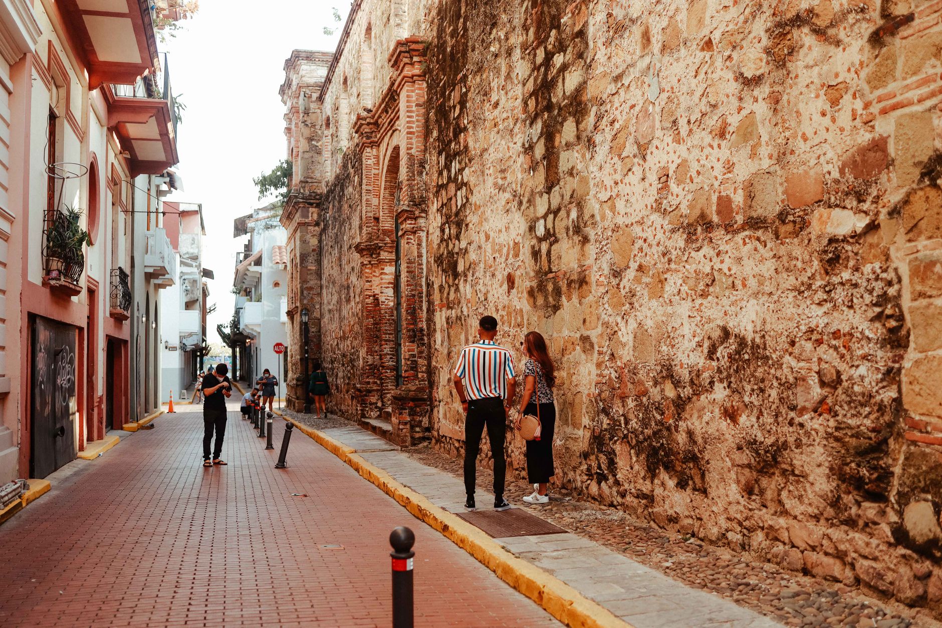 Suchitoto