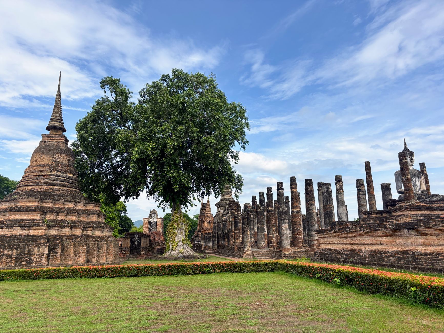 Sukhothai
