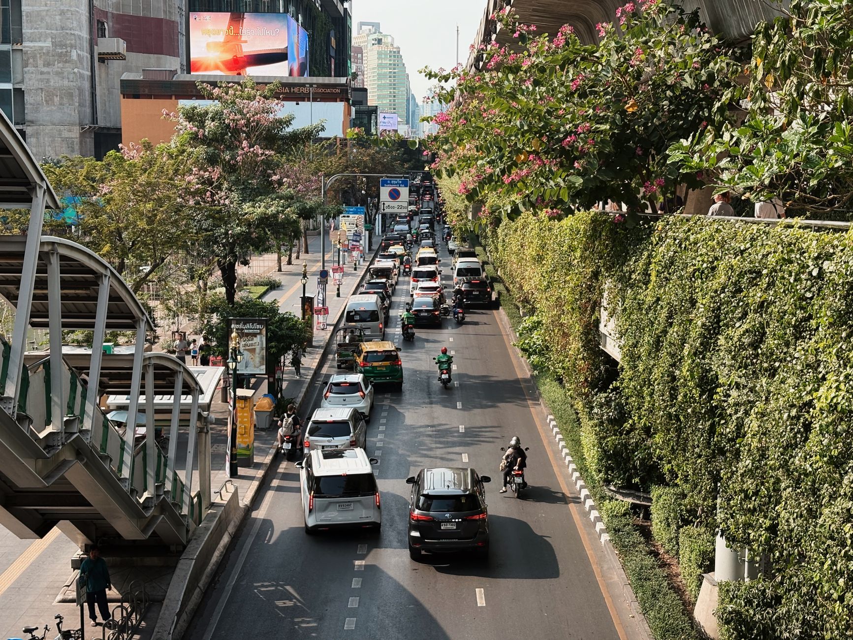 Sukhumvit