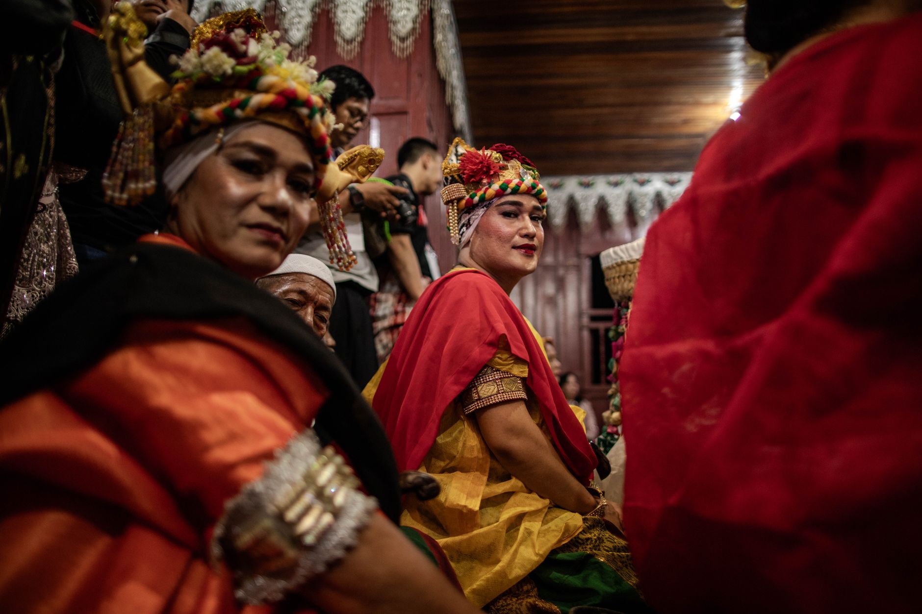 Sulawesi