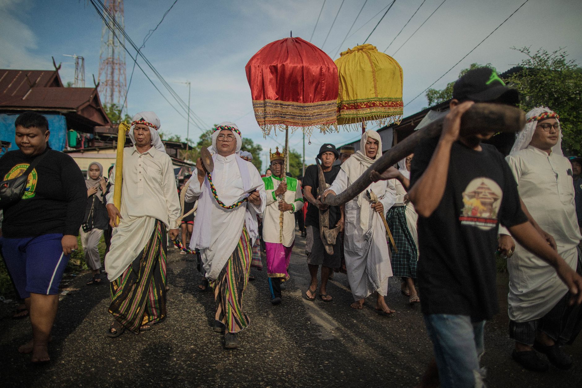Sulawesi