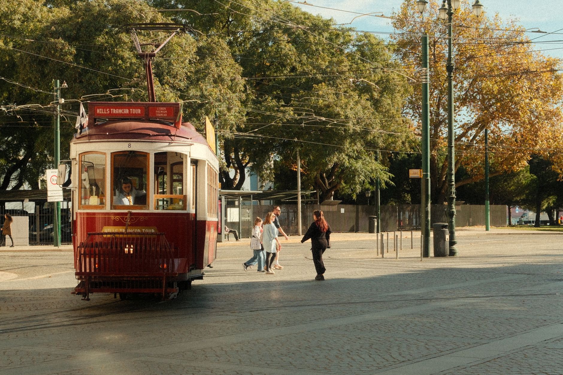Surry Hills