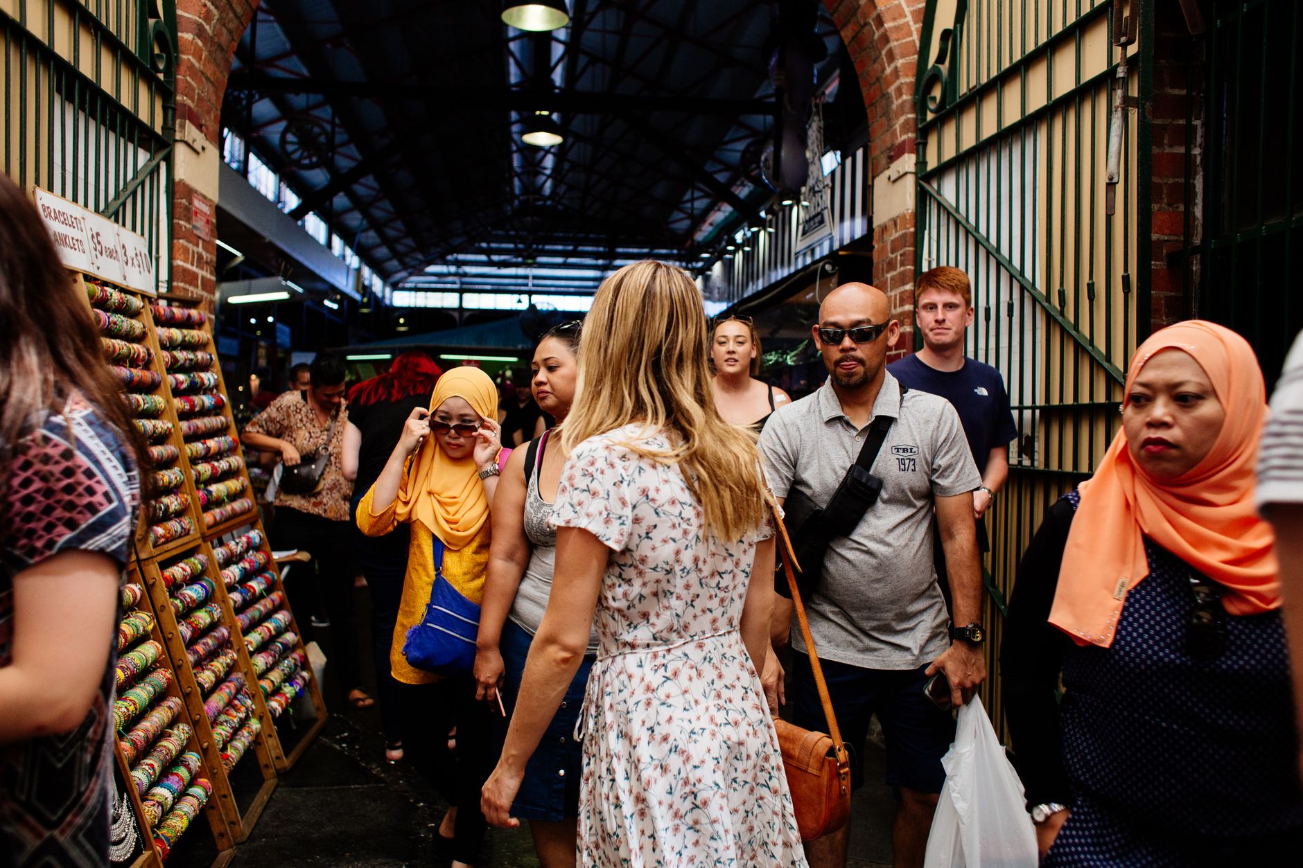 Surry Hills