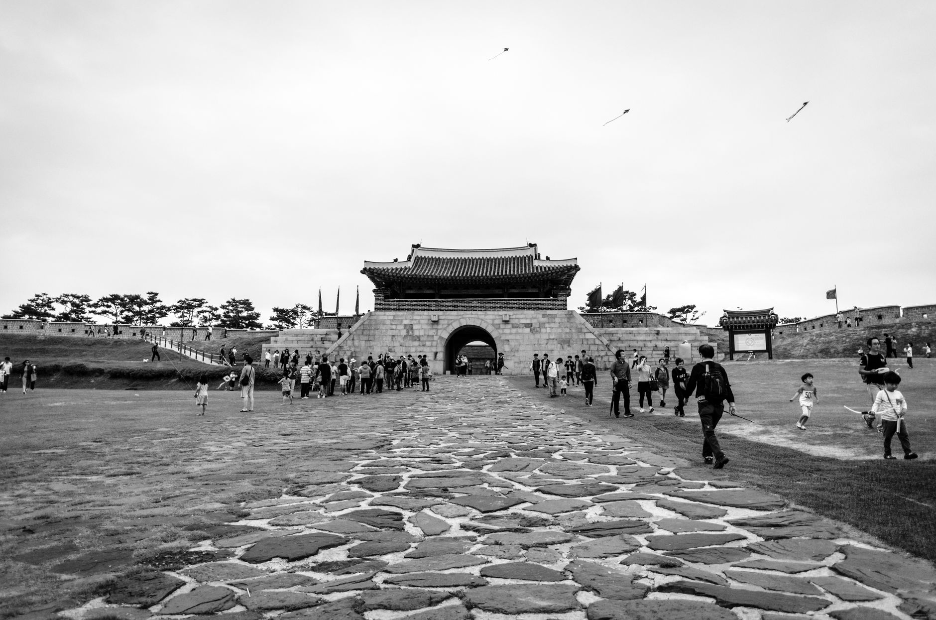 Suwon