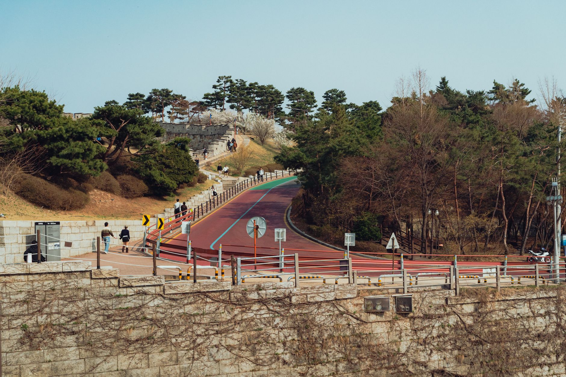 Suwon