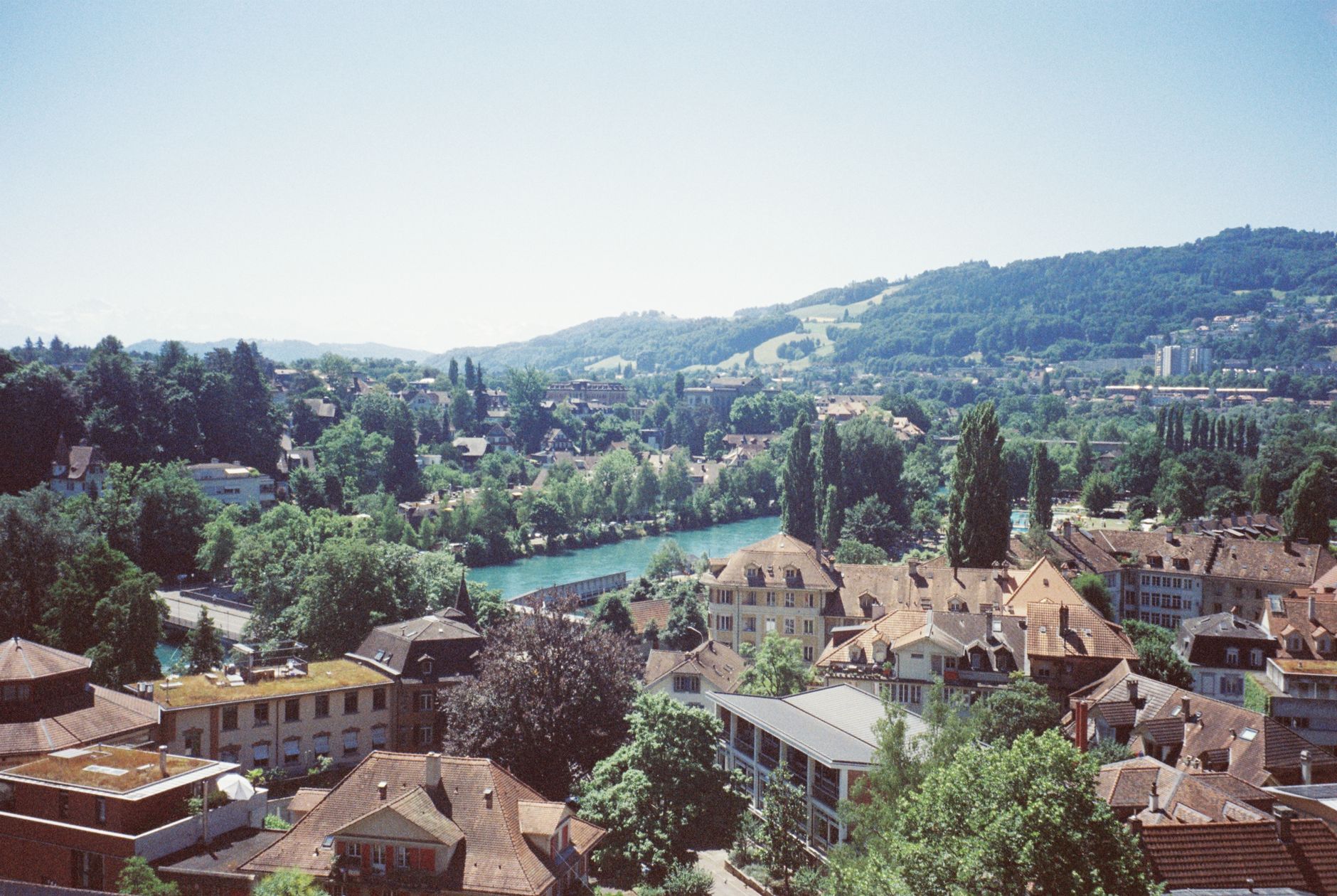 Switzerland