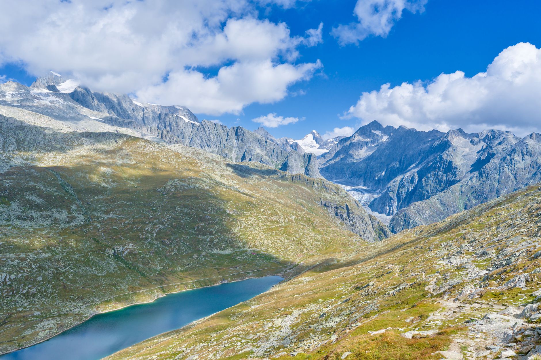 Switzerland