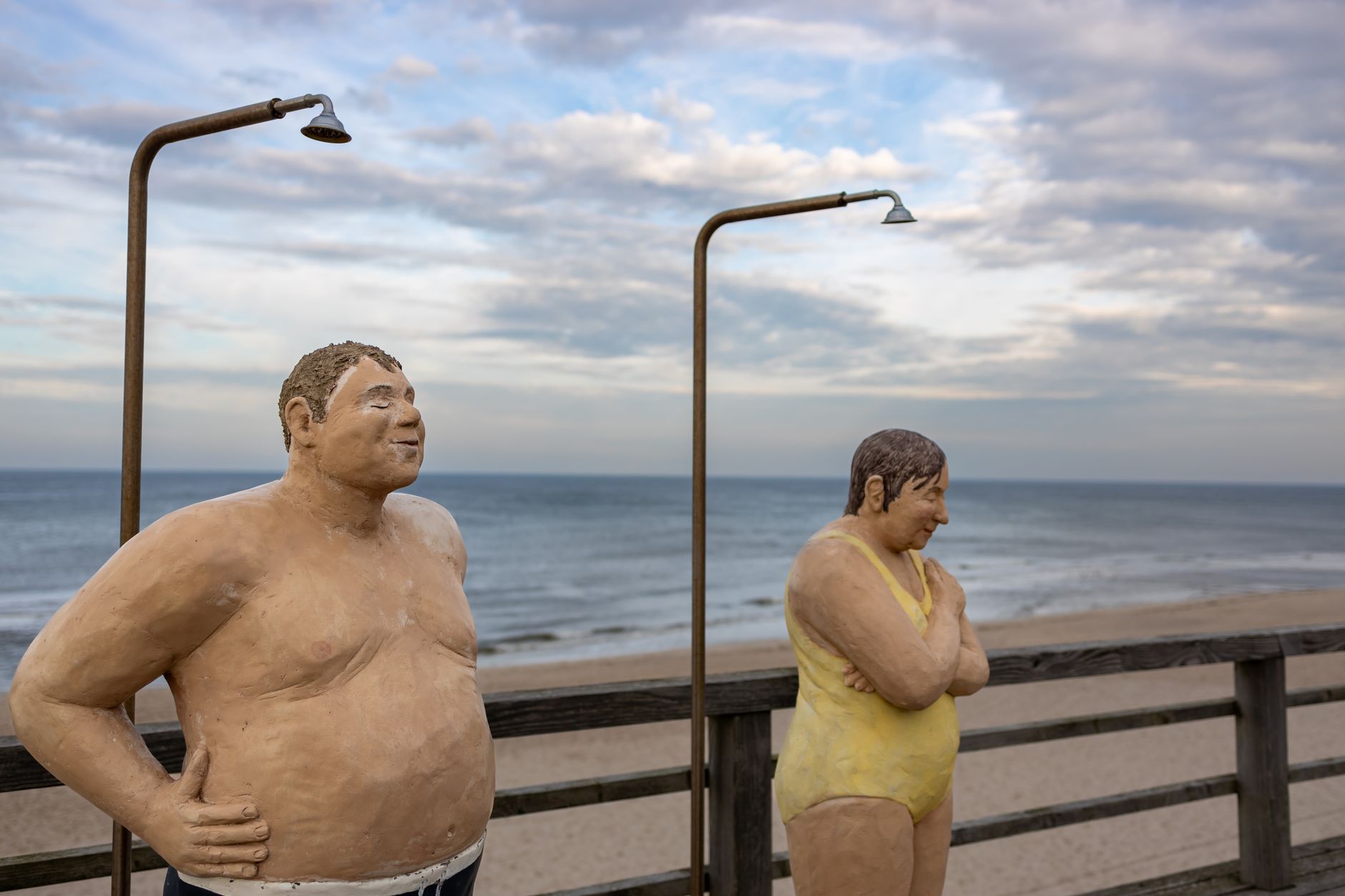 Sylt