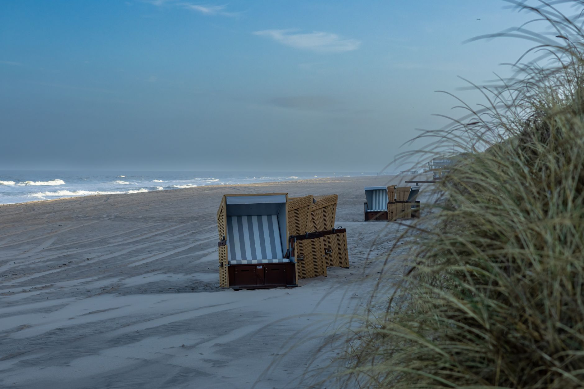 Sylt