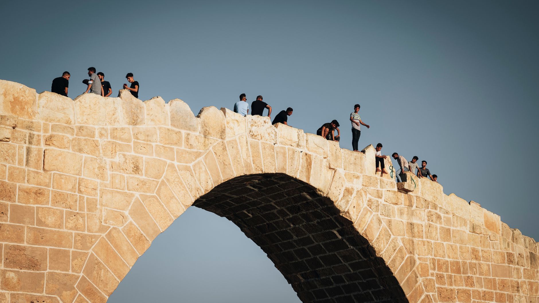 Tabuk Region