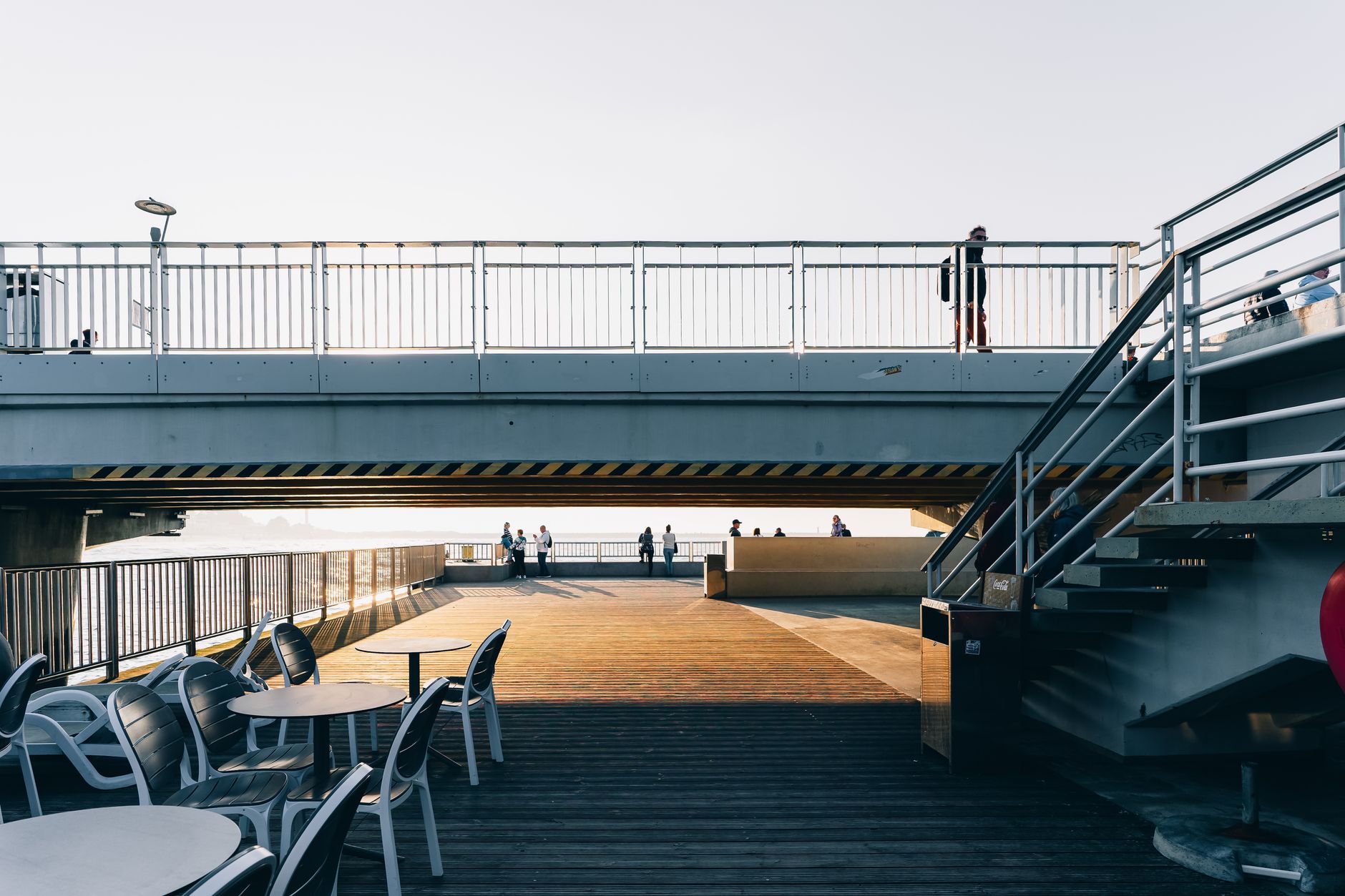 Takapuna