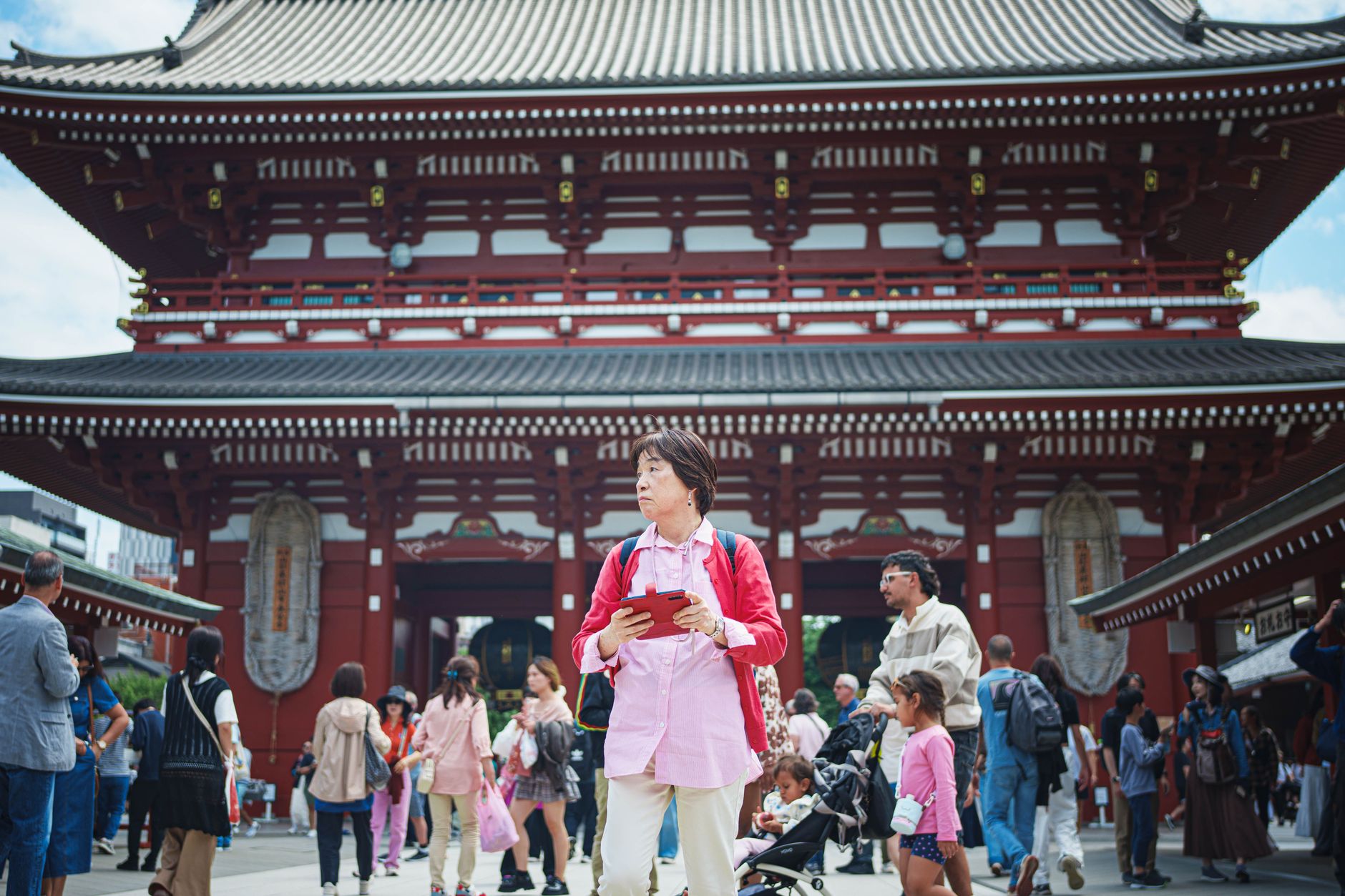 Takatsuki