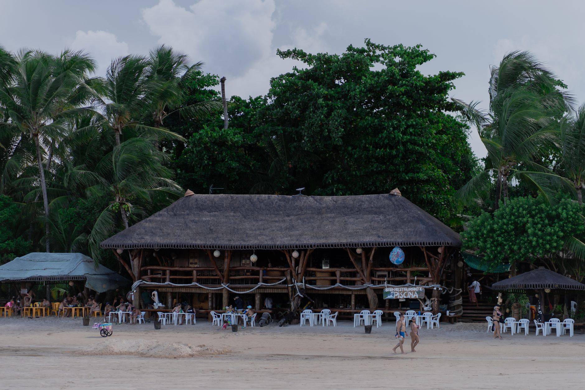 Tamarindo