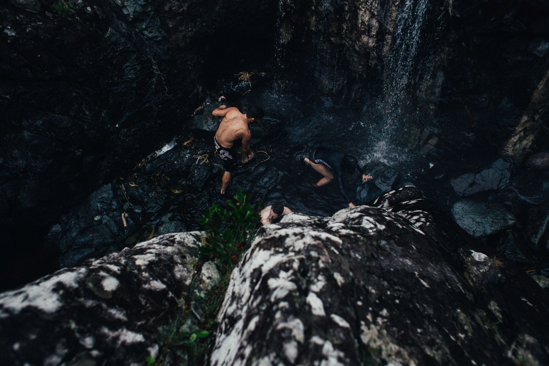 Tanna