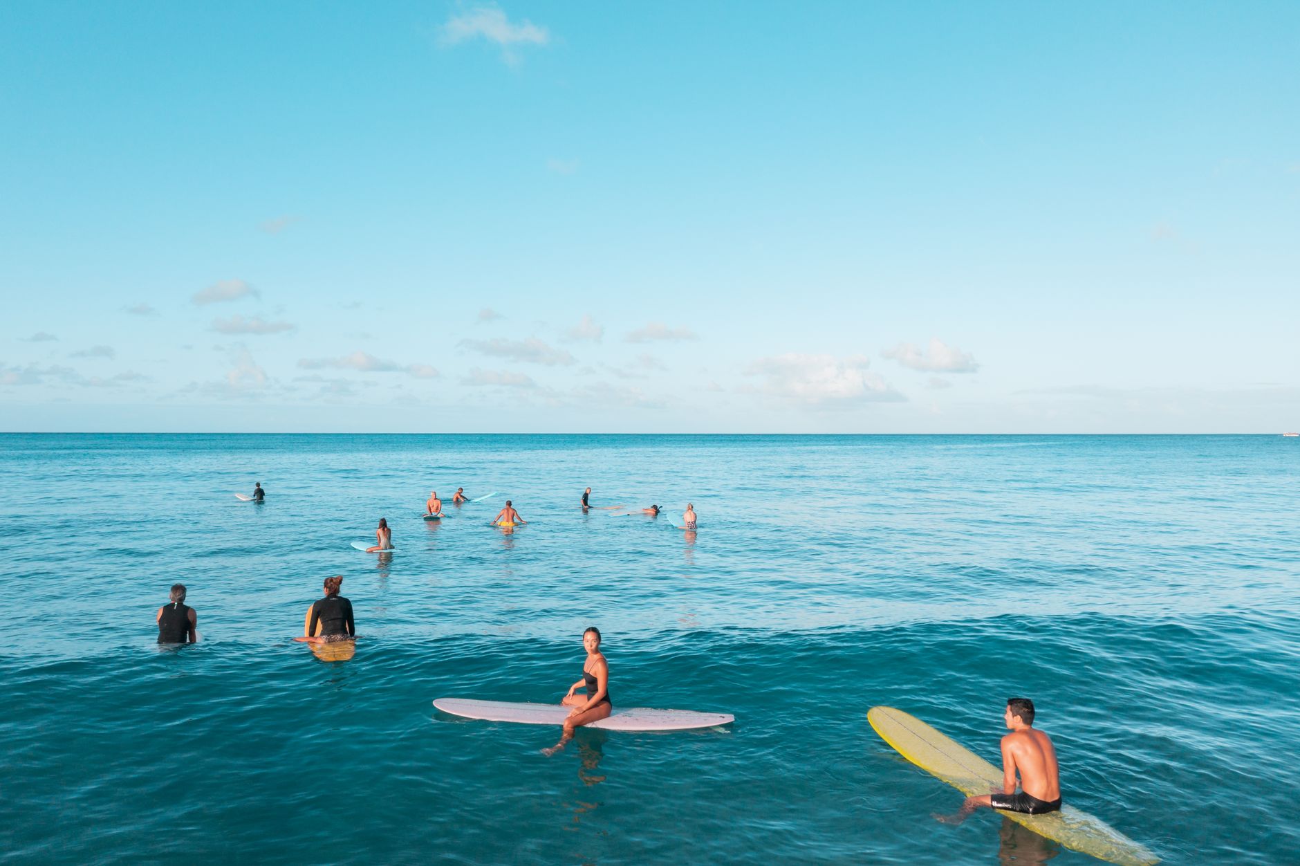 Teahupoo