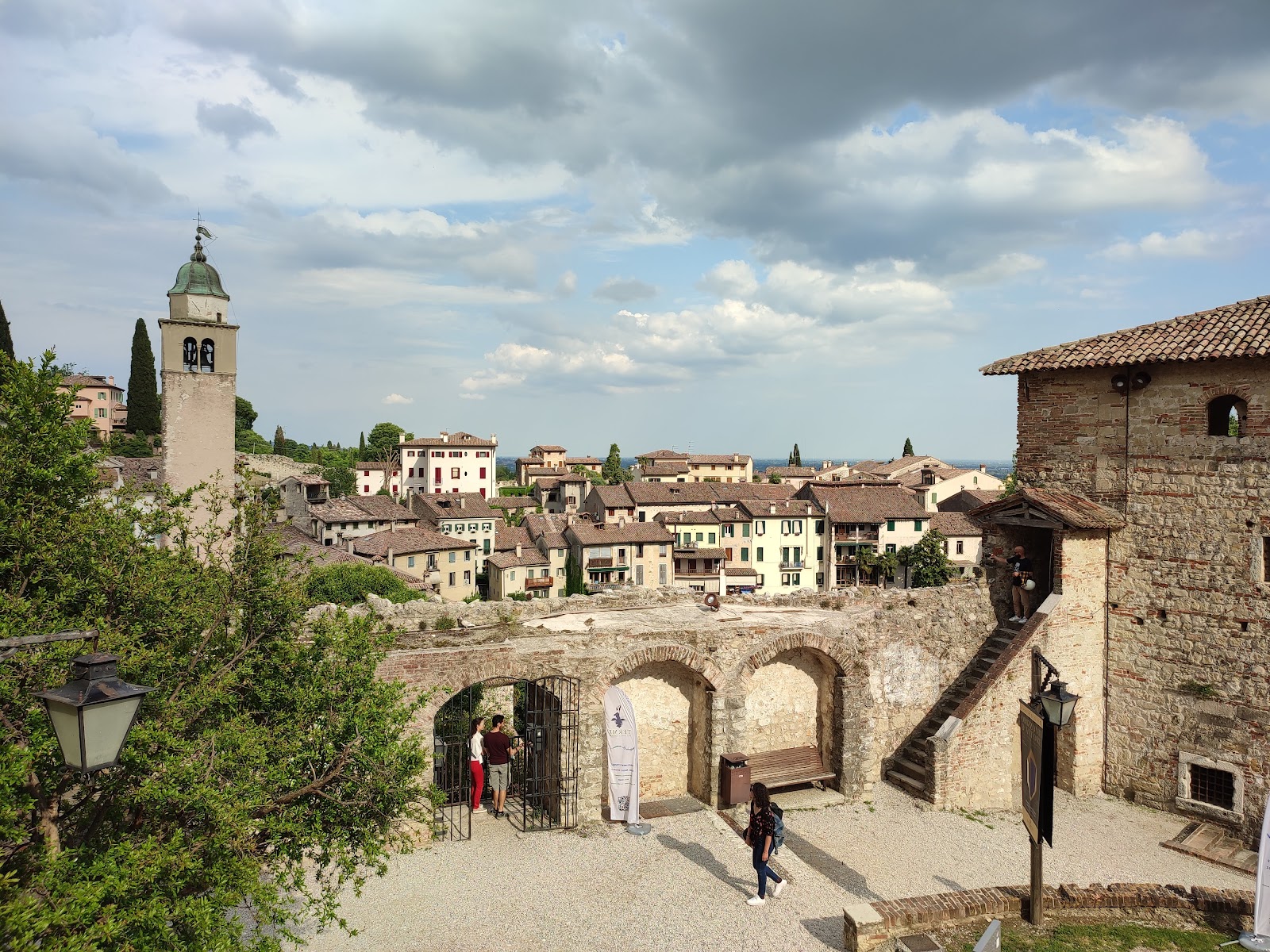 Teatro Duse