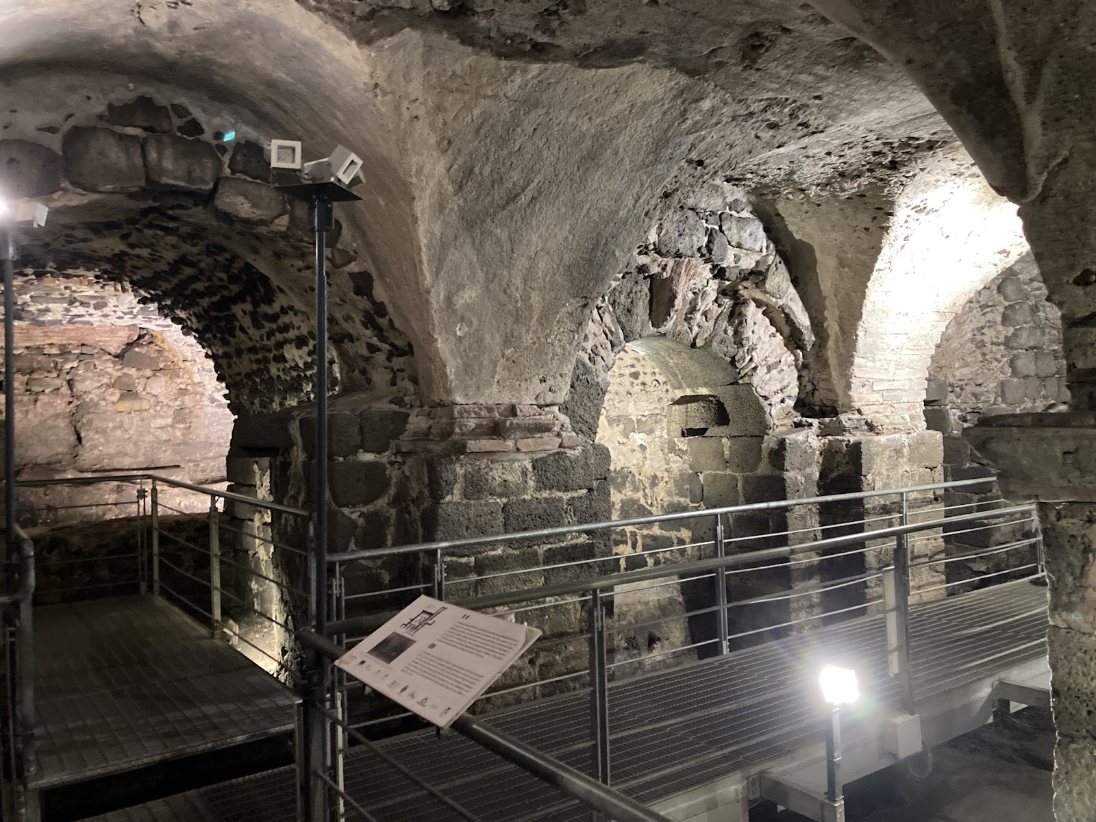 Terme Achilliane