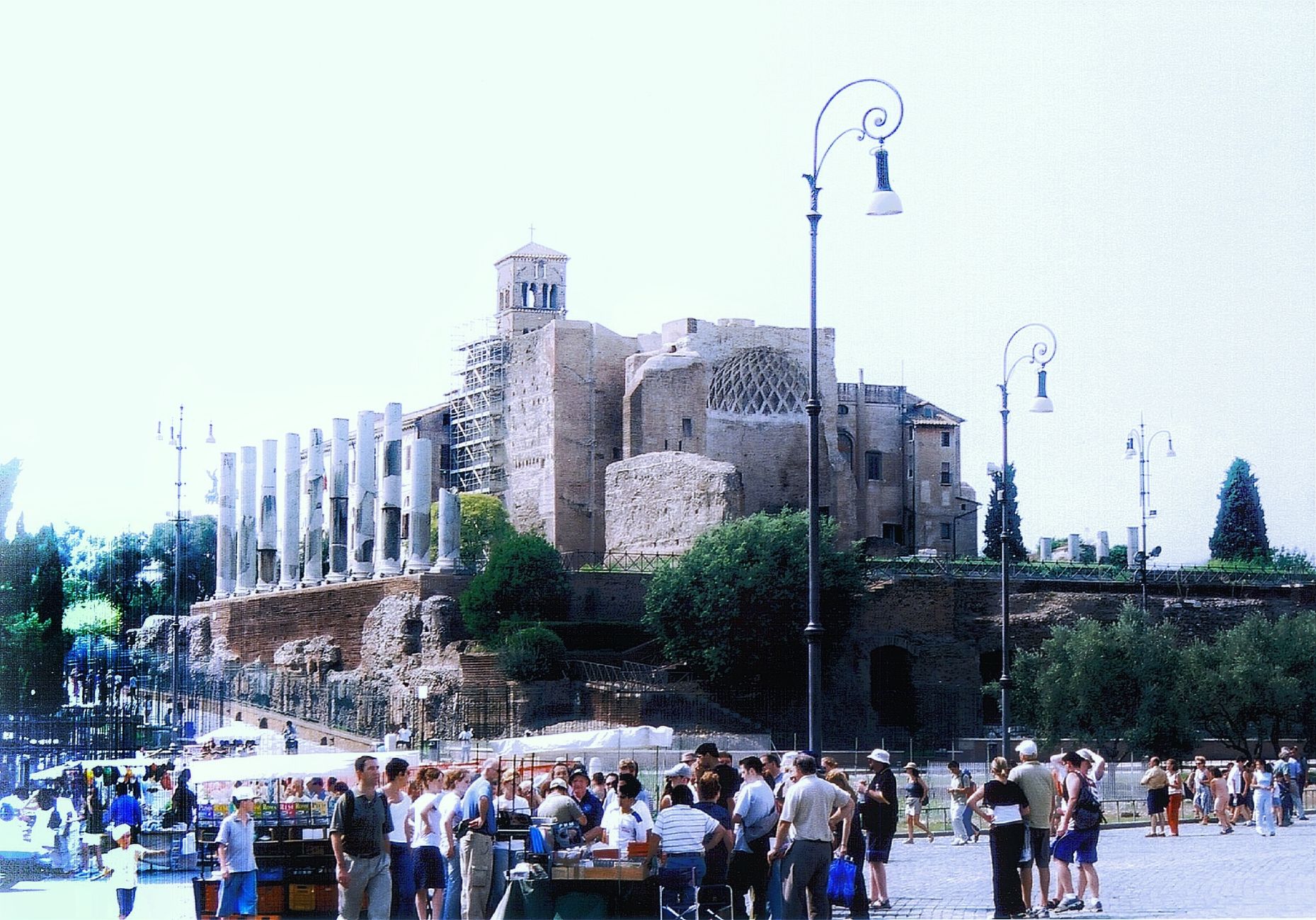 Terni