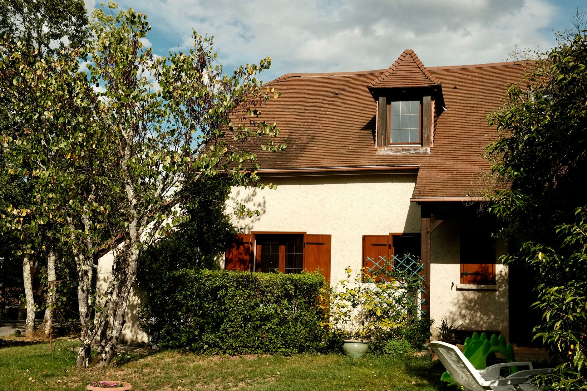 Terrasson-Lavilledieu