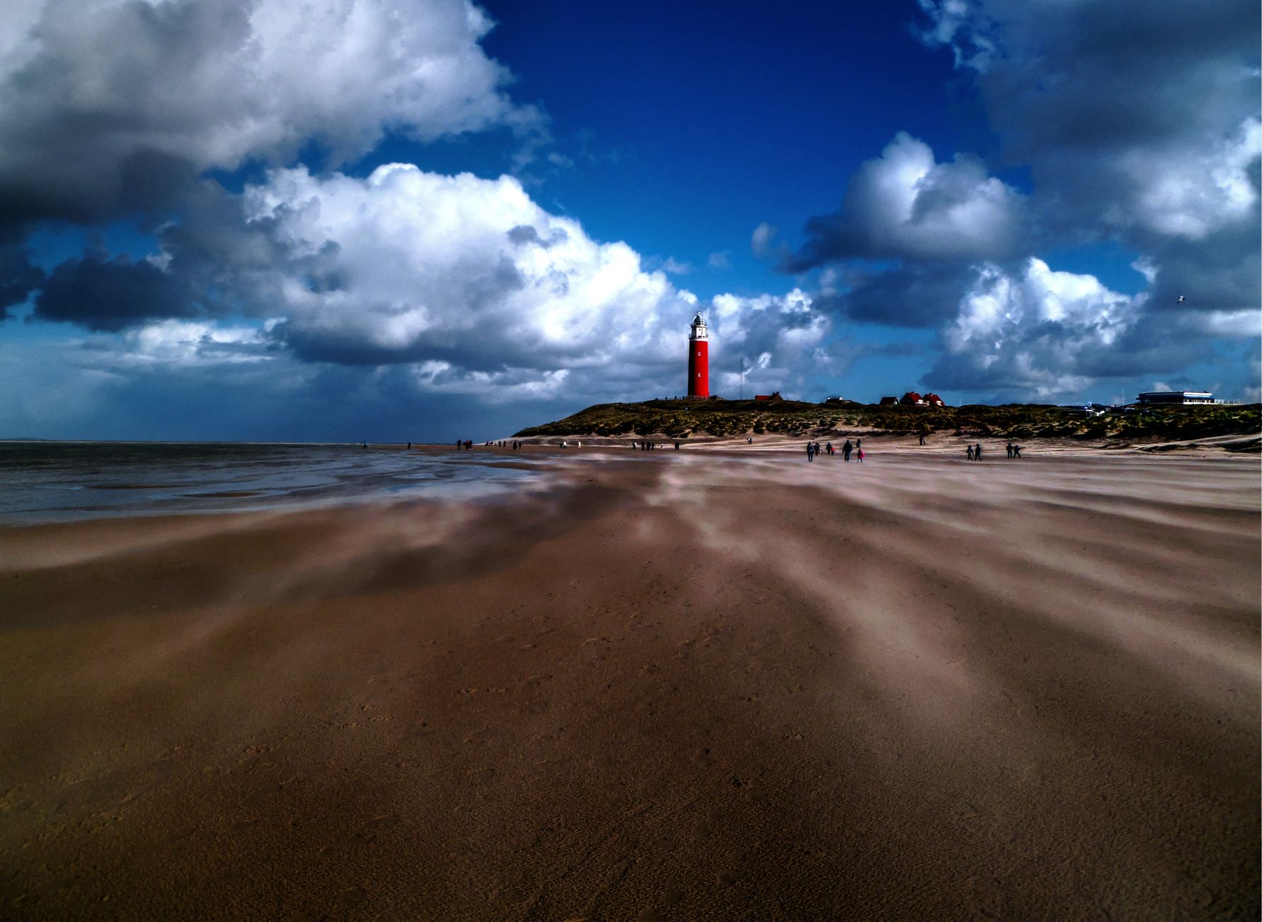 Texel