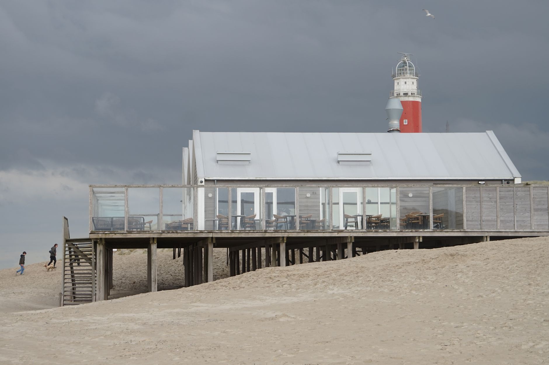 Texel
