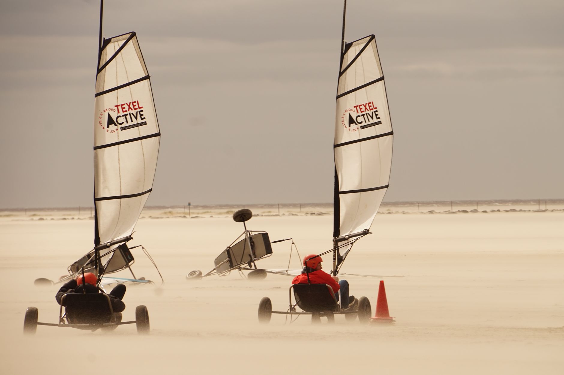 Texel