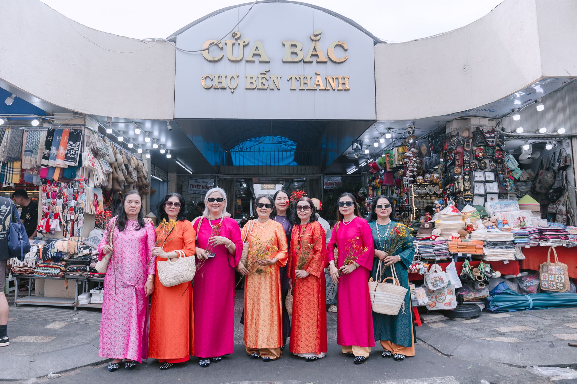 Thanh Xuan District