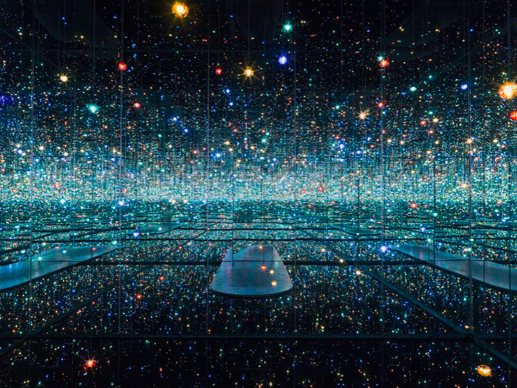 The Broad