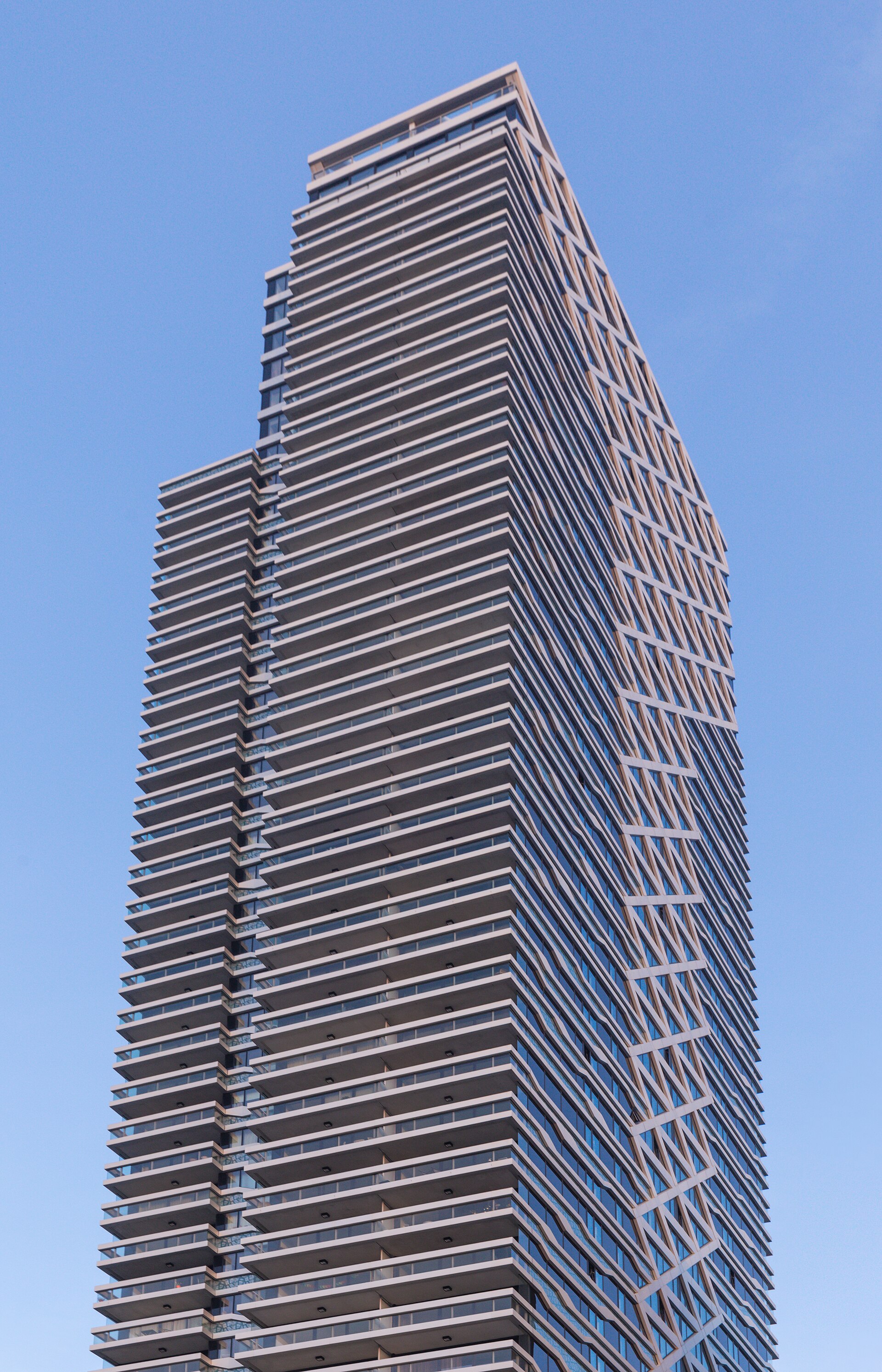 The Hague