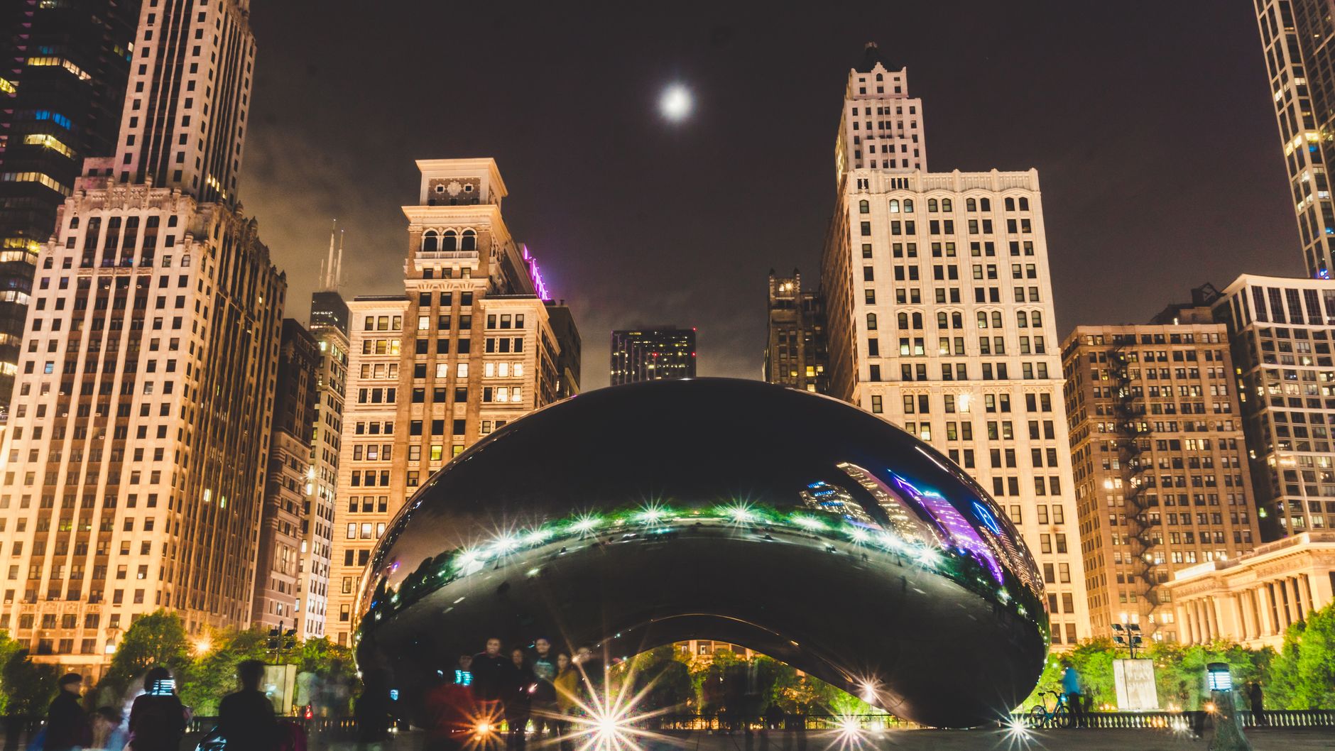The Loop