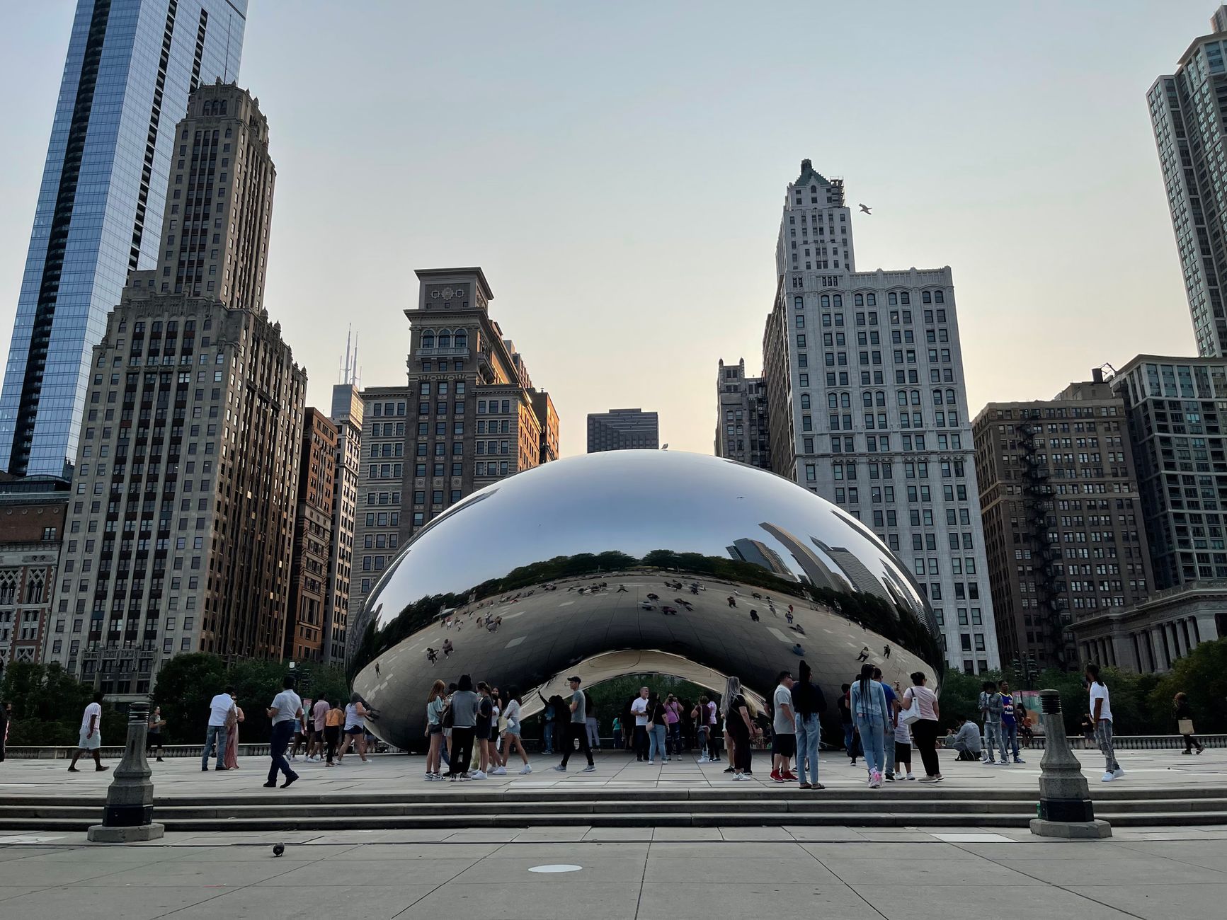 The Loop
