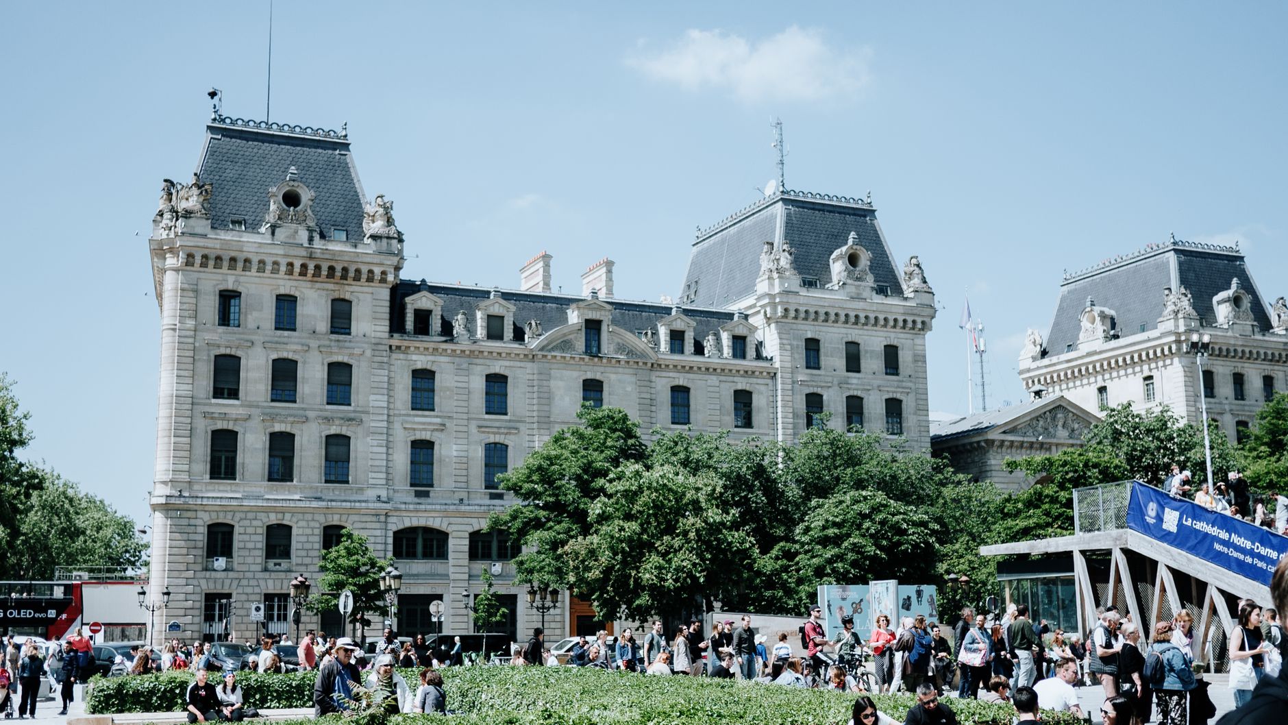 Théâtres Romains de Fourvière