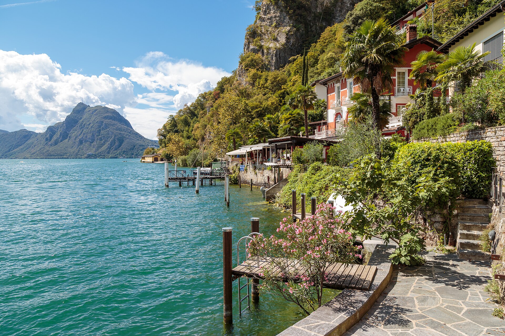 Ticino