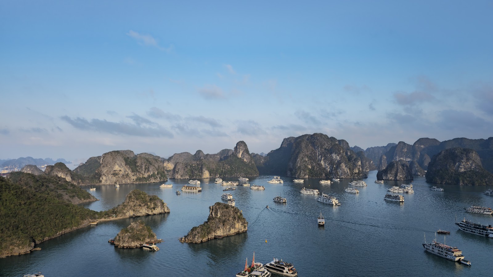 Titop Island