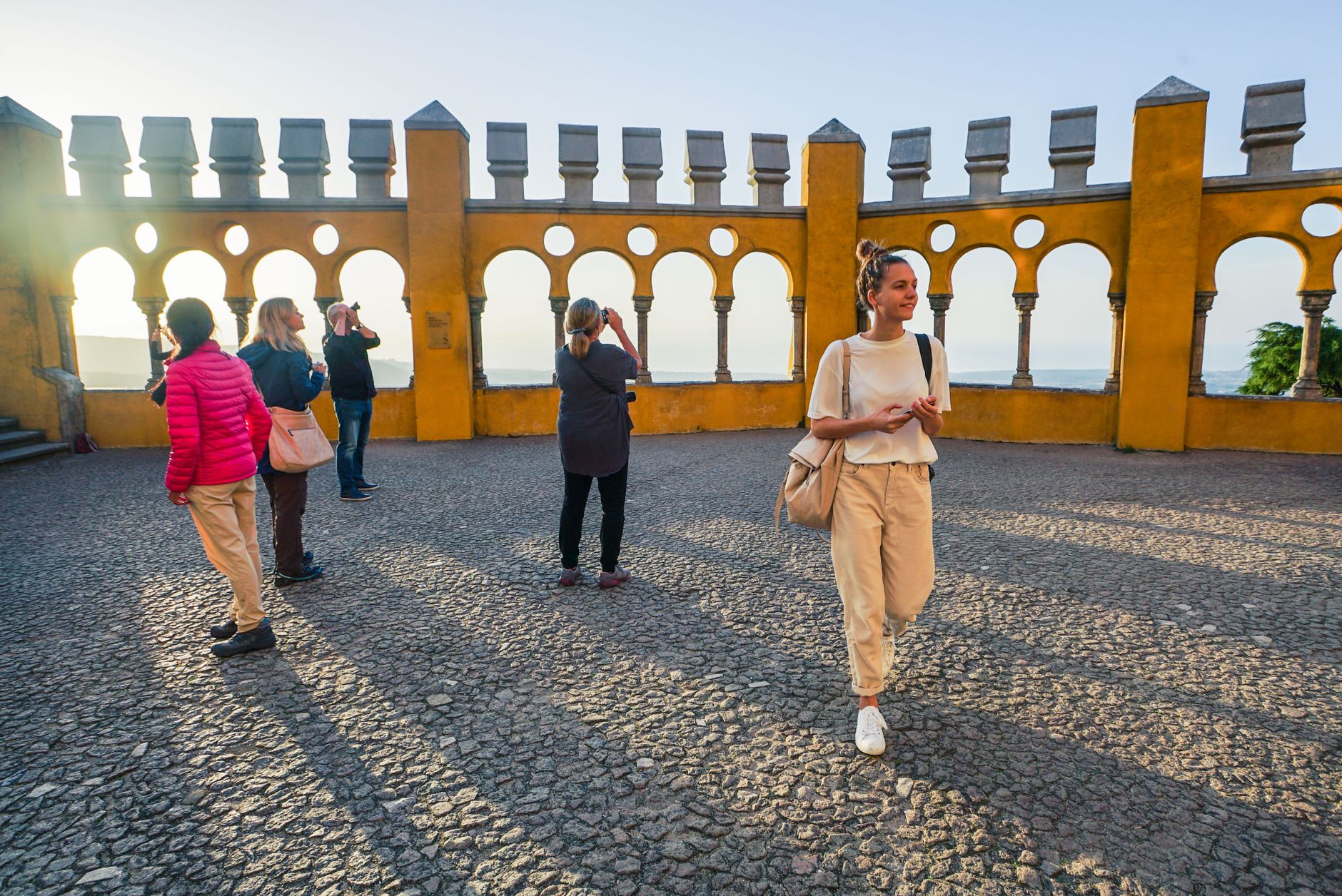 Tivoli