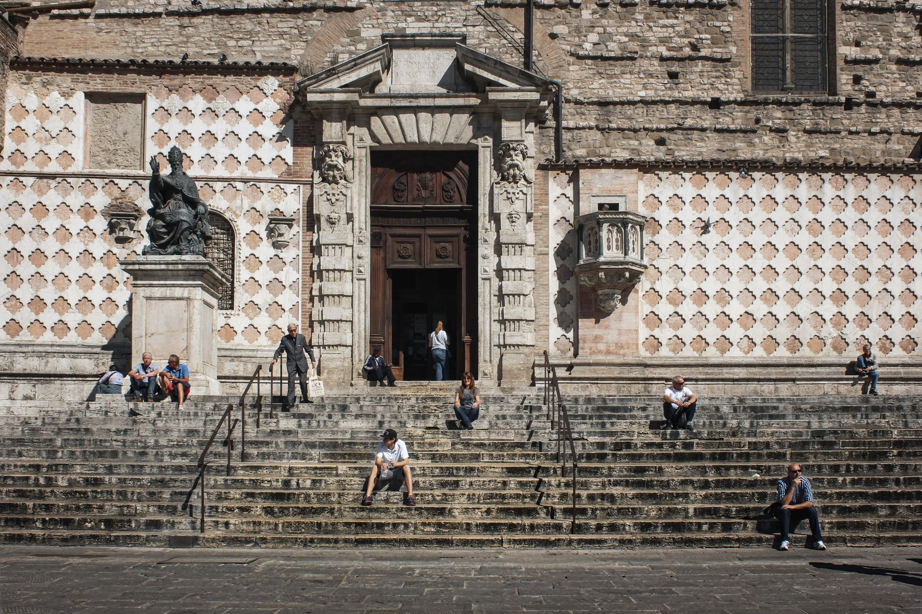 Todi