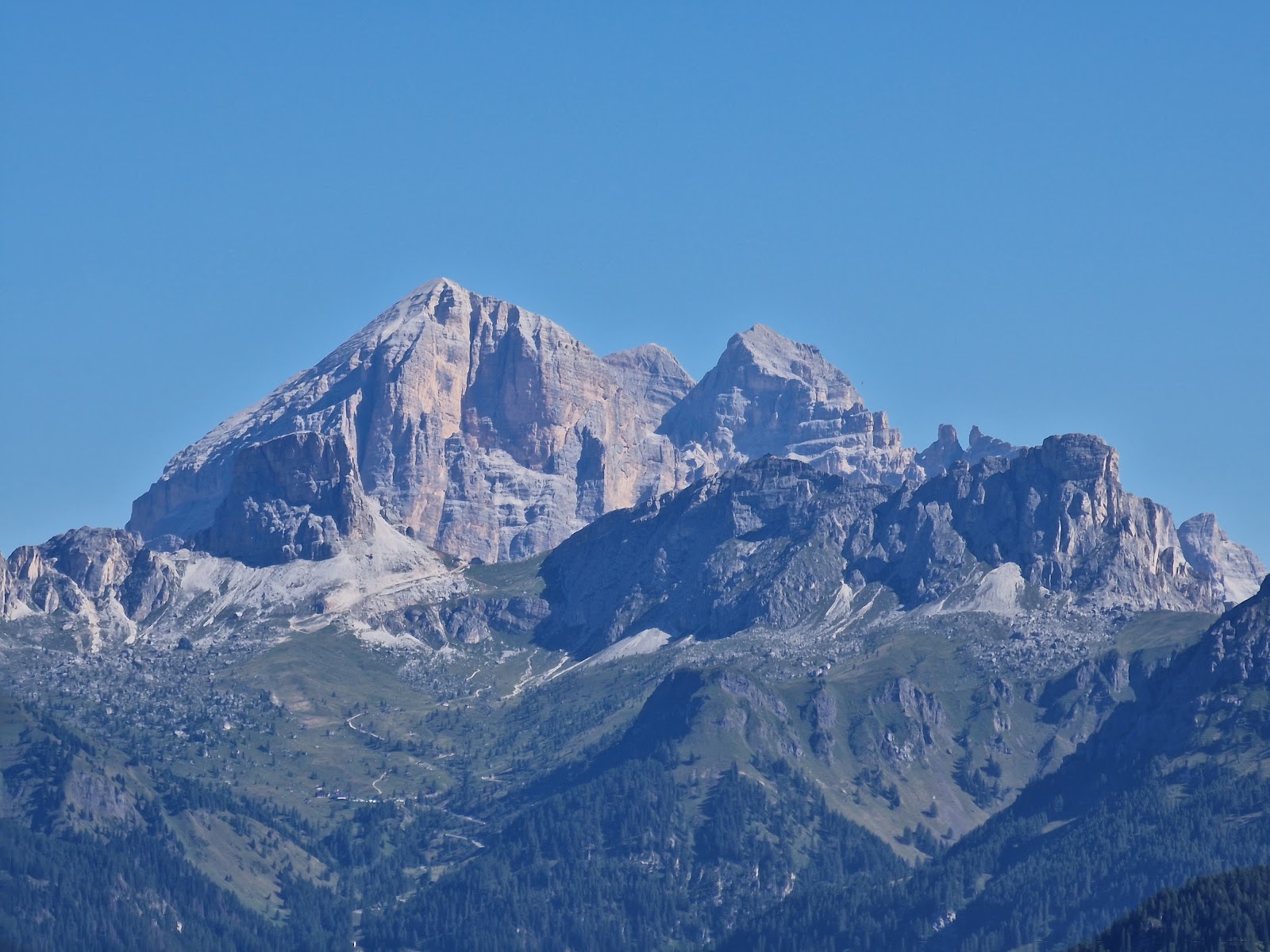 Tofane
