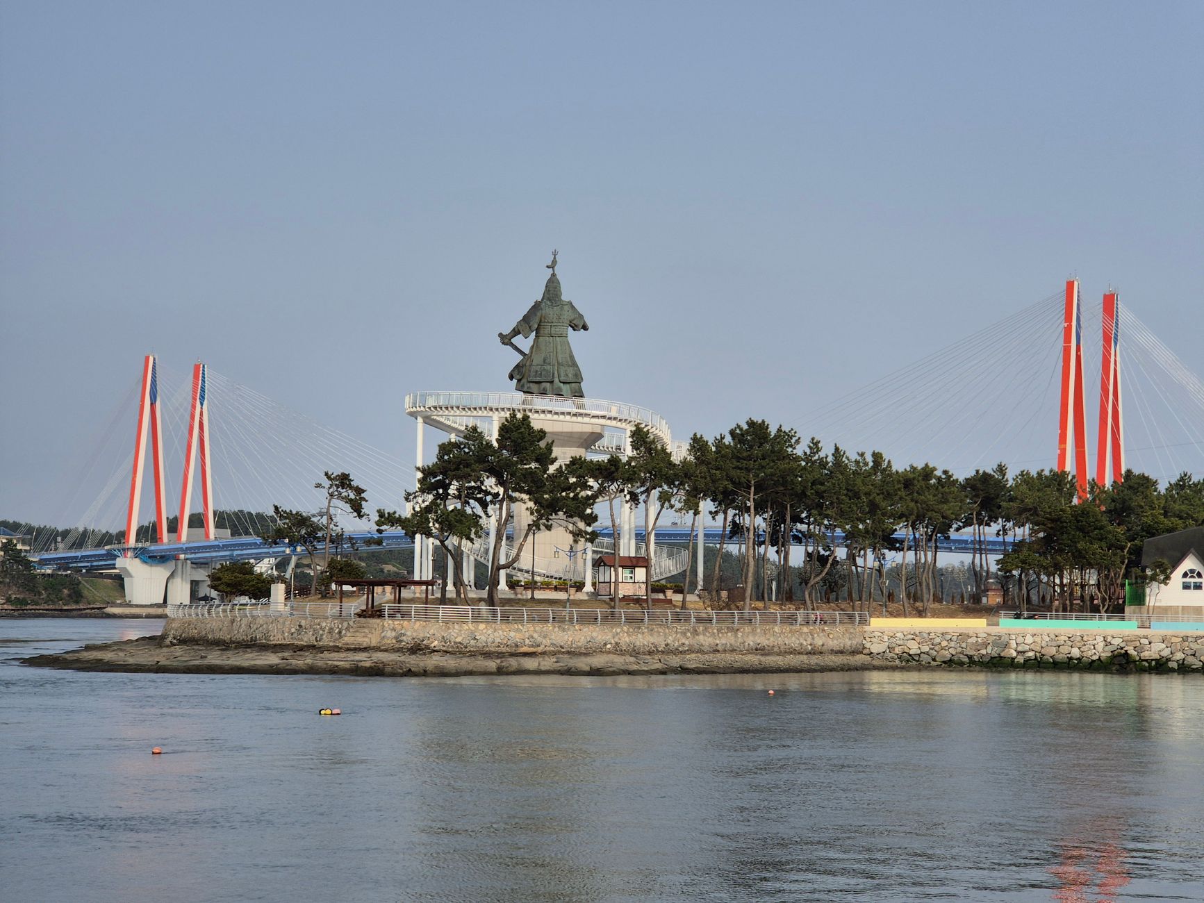 Tongyeong