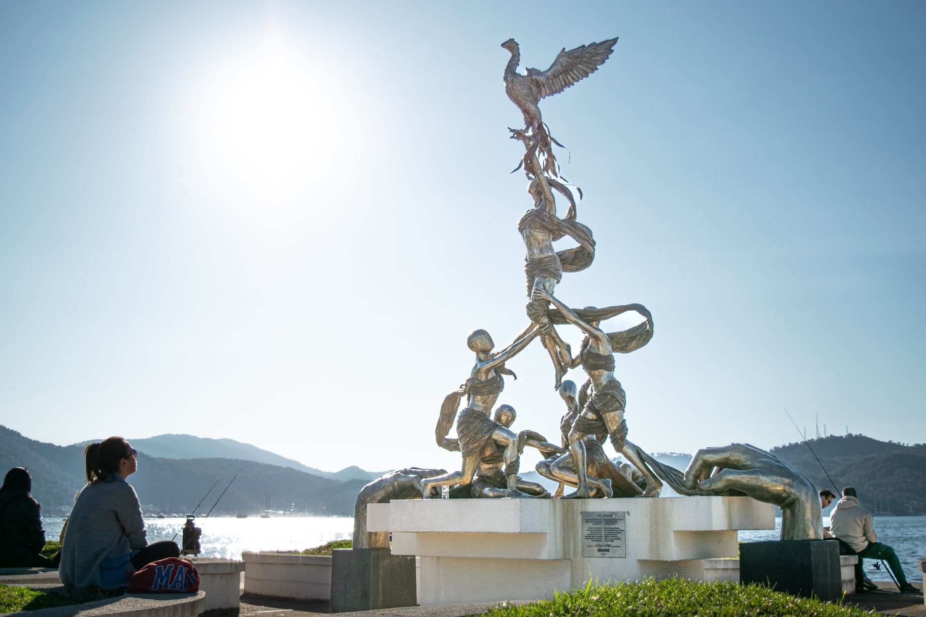 Tongyeong