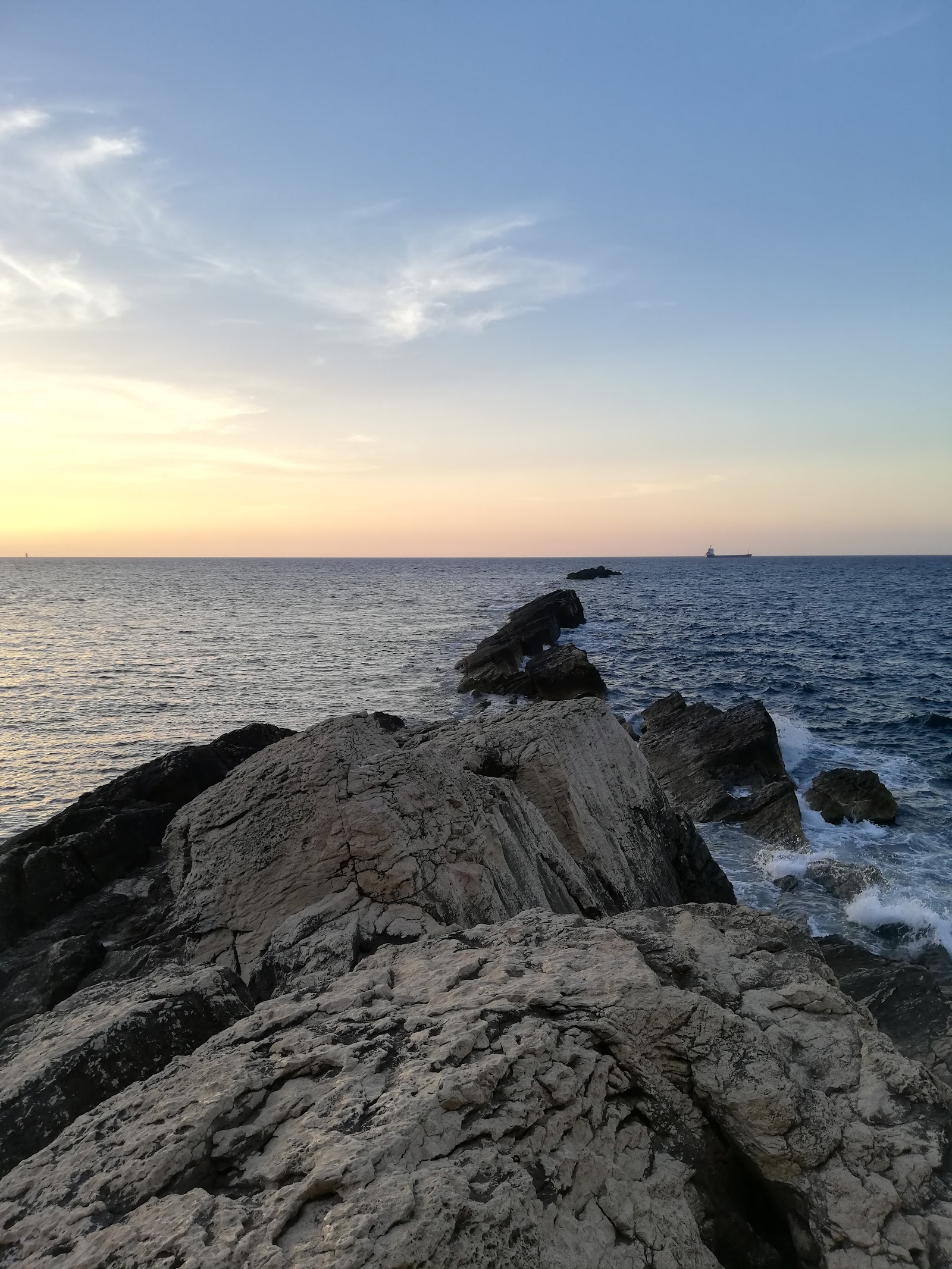 Torre di Ligny