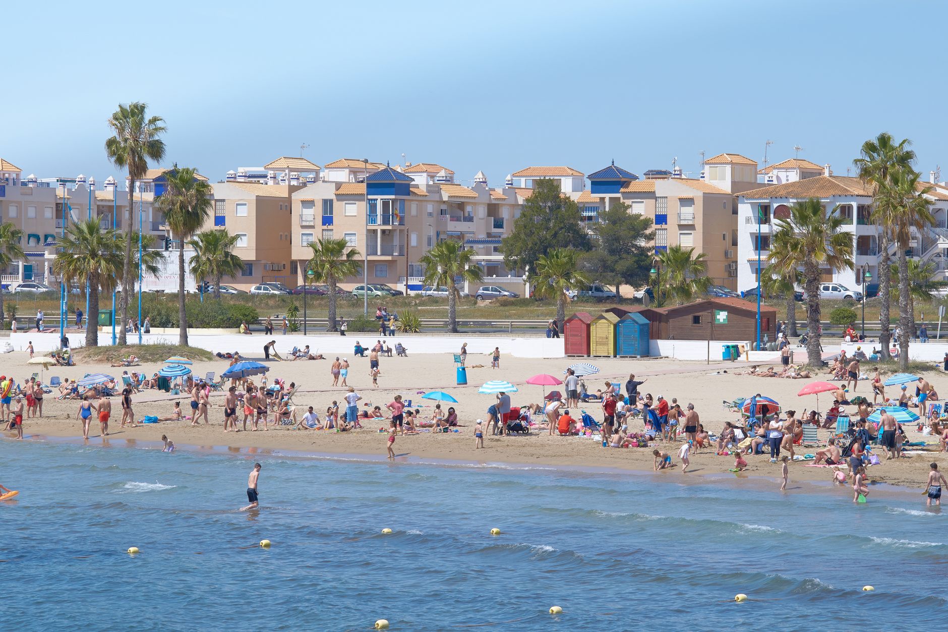 Torrevieja