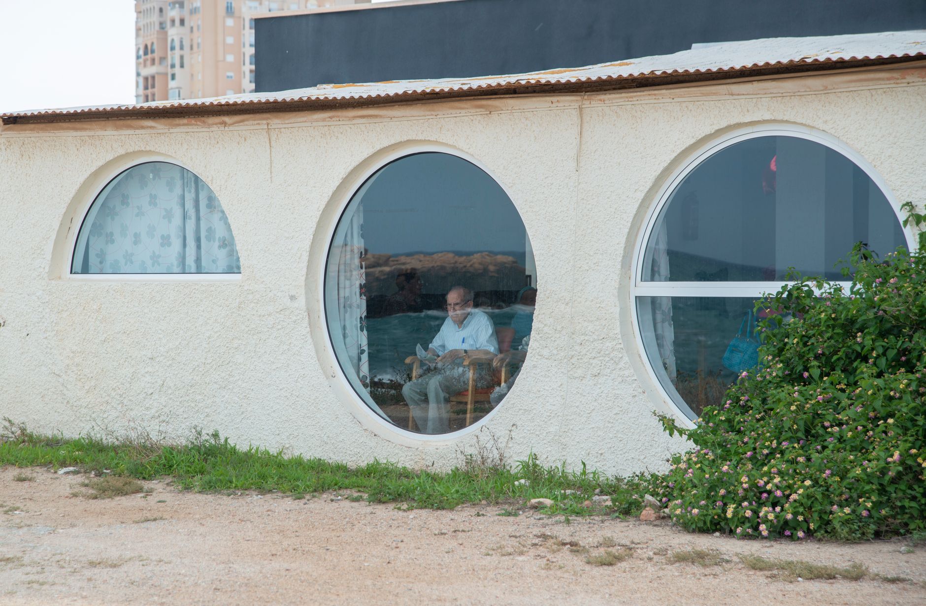 Torrevieja