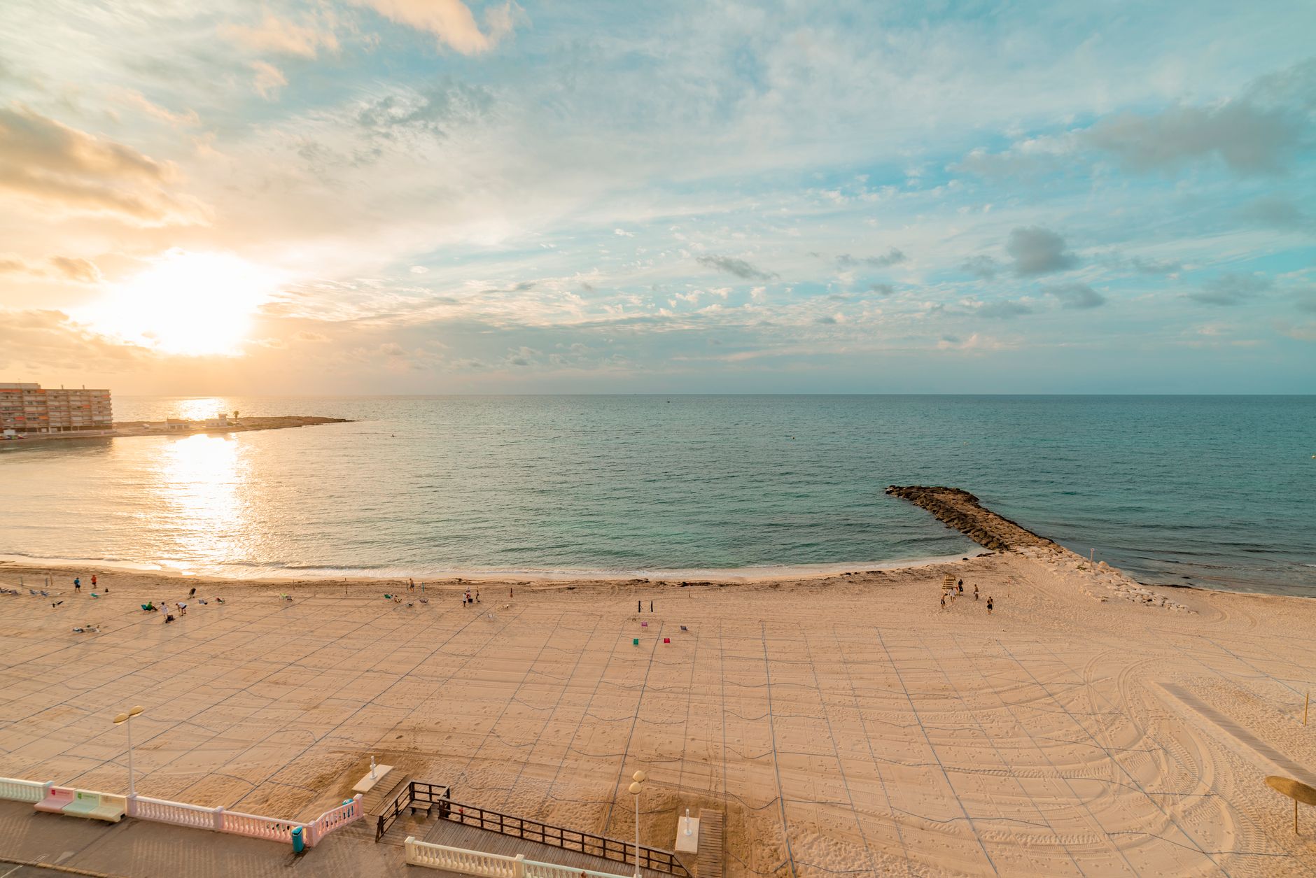 Torrevieja