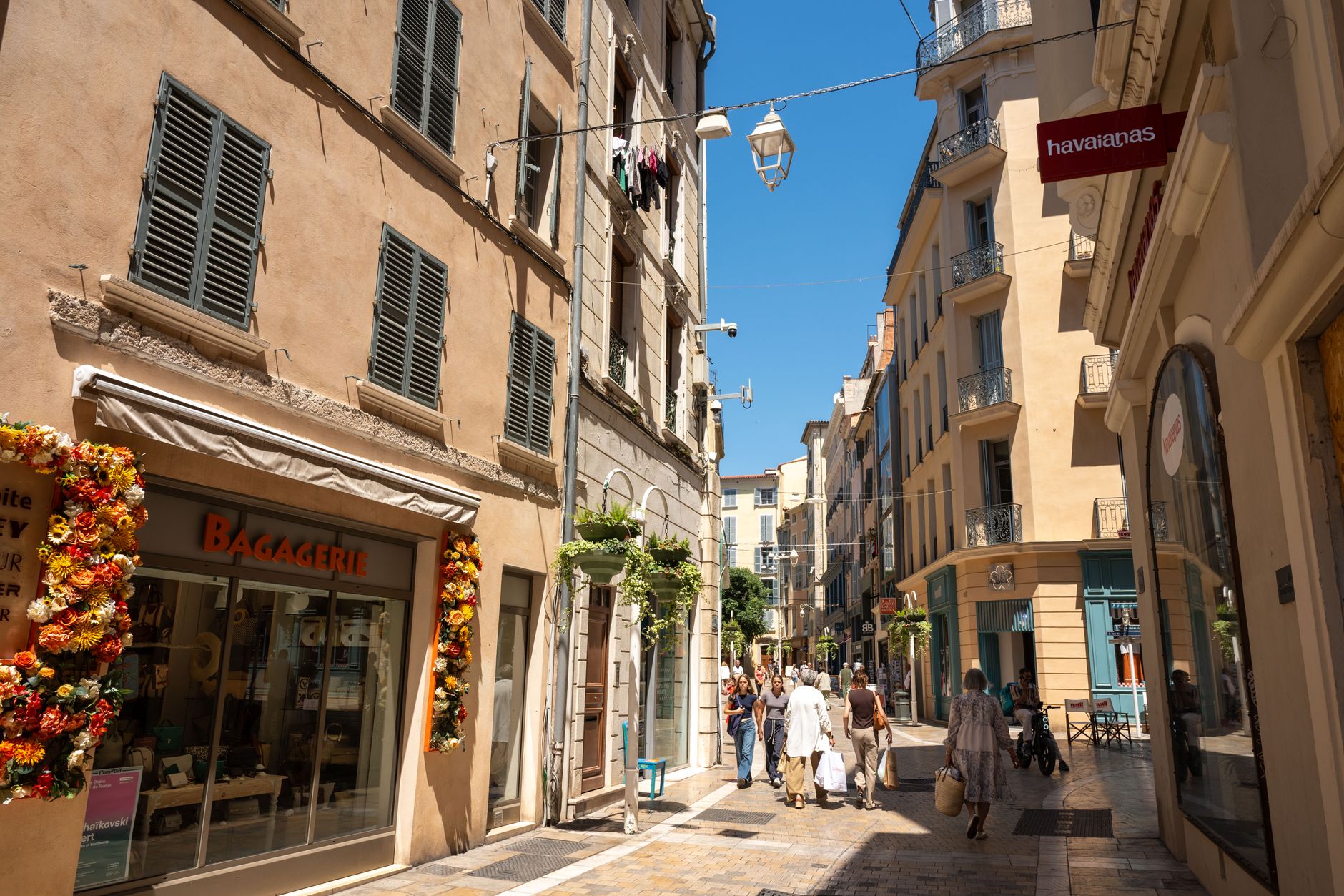 Toulon