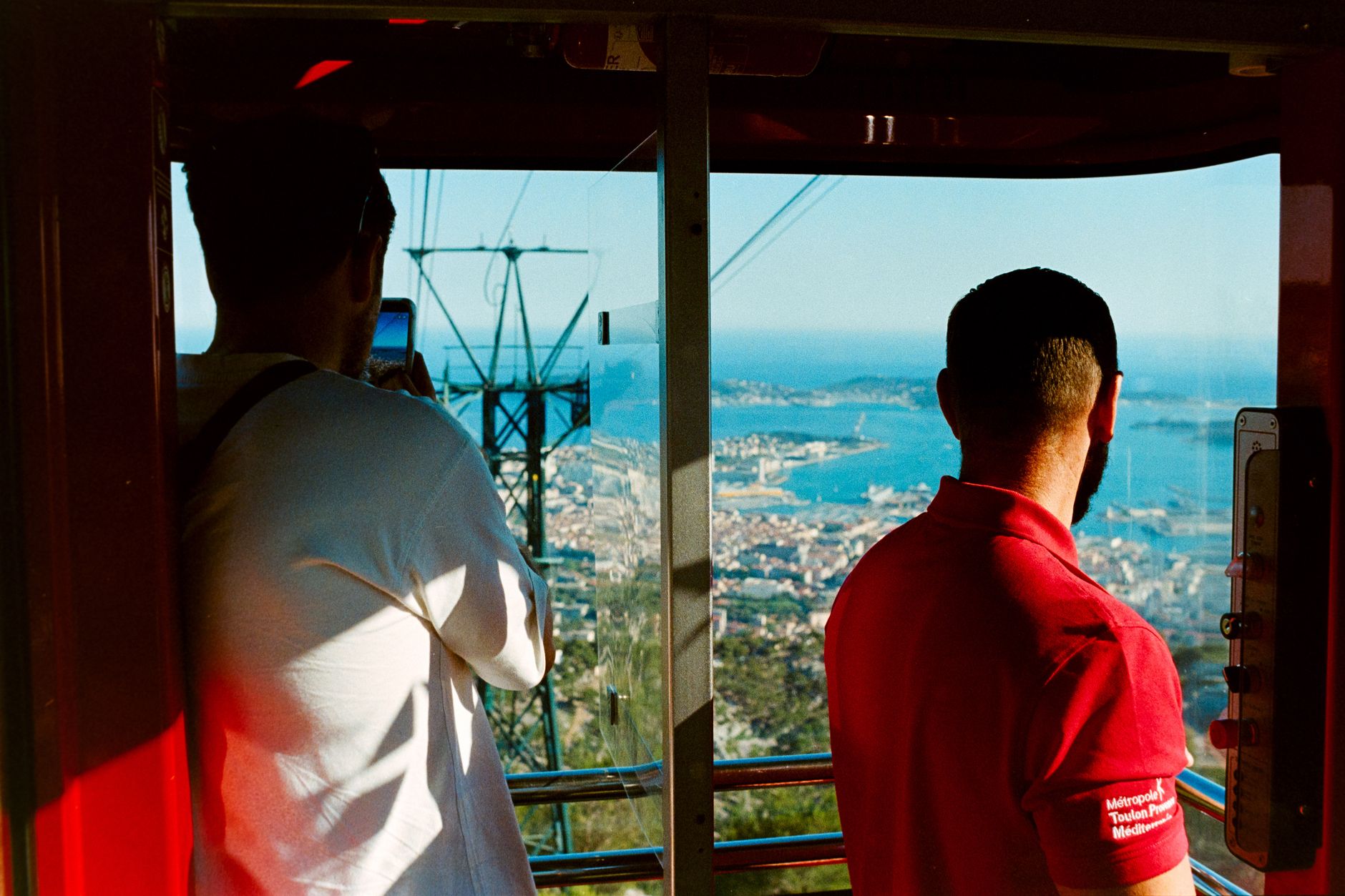 Toulon