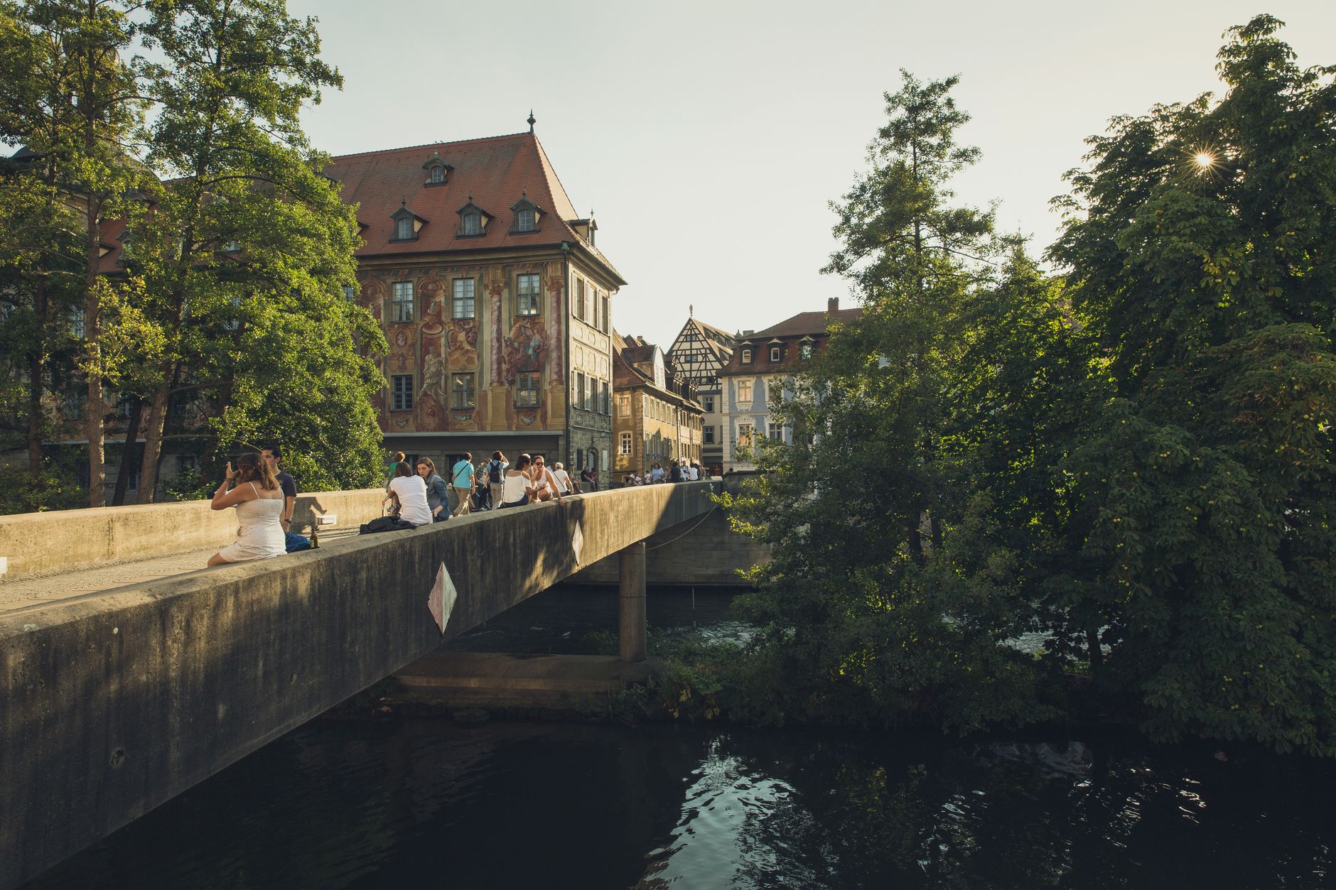 Traben-Trarbach