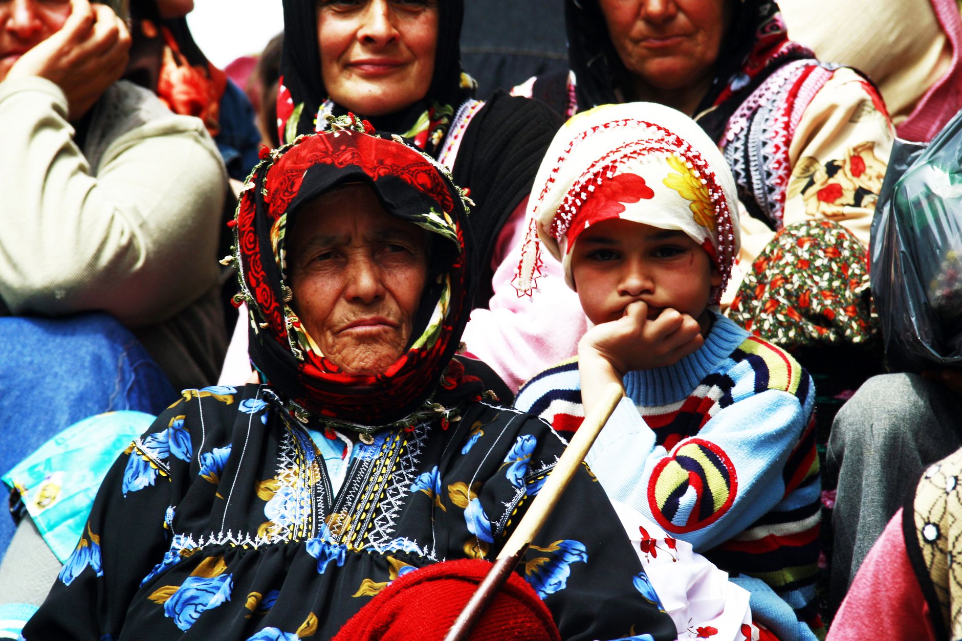 Trabzon