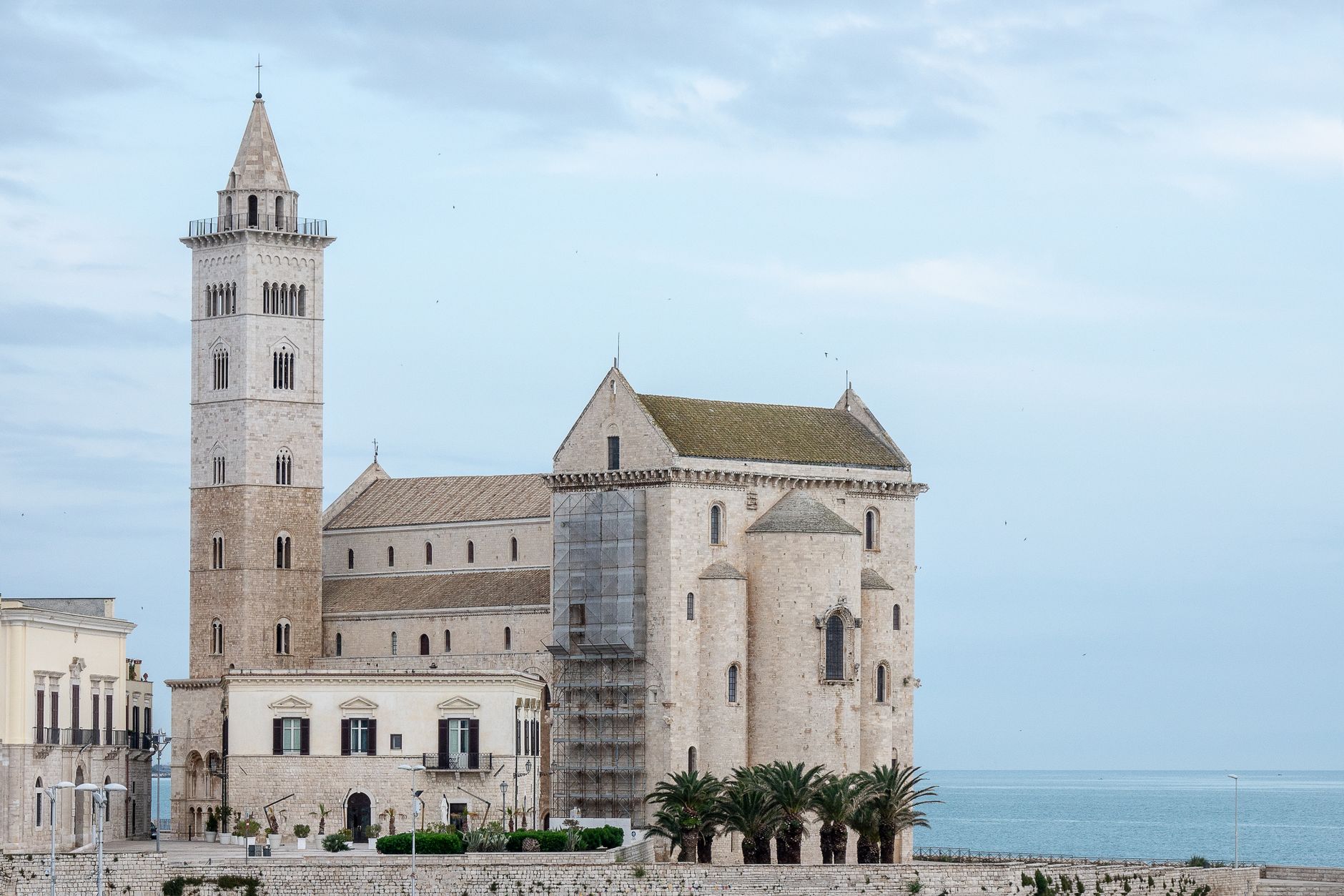 Trani