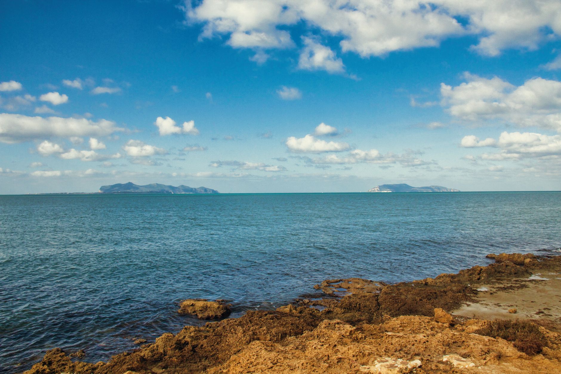 Trapani