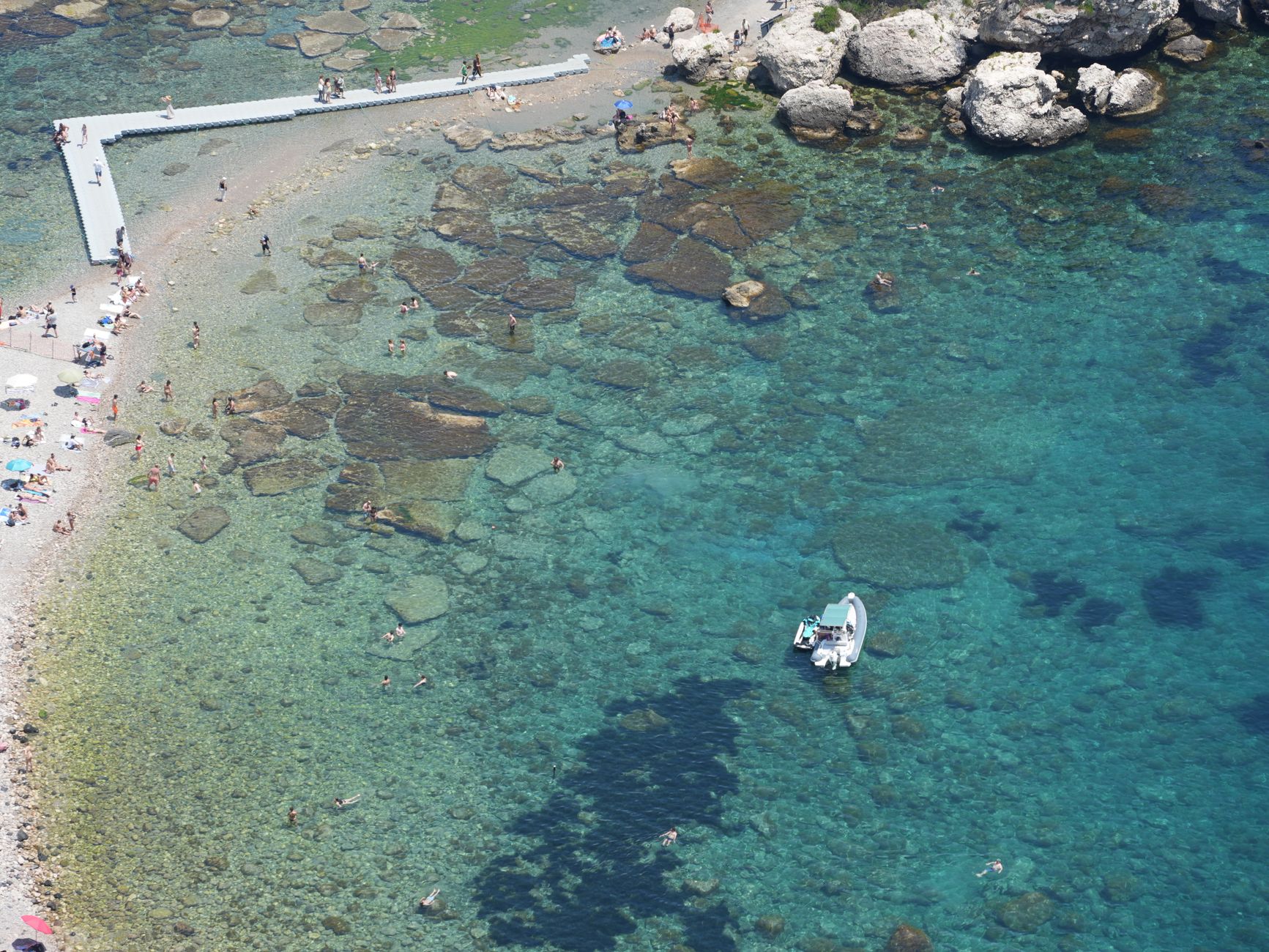 Trapani